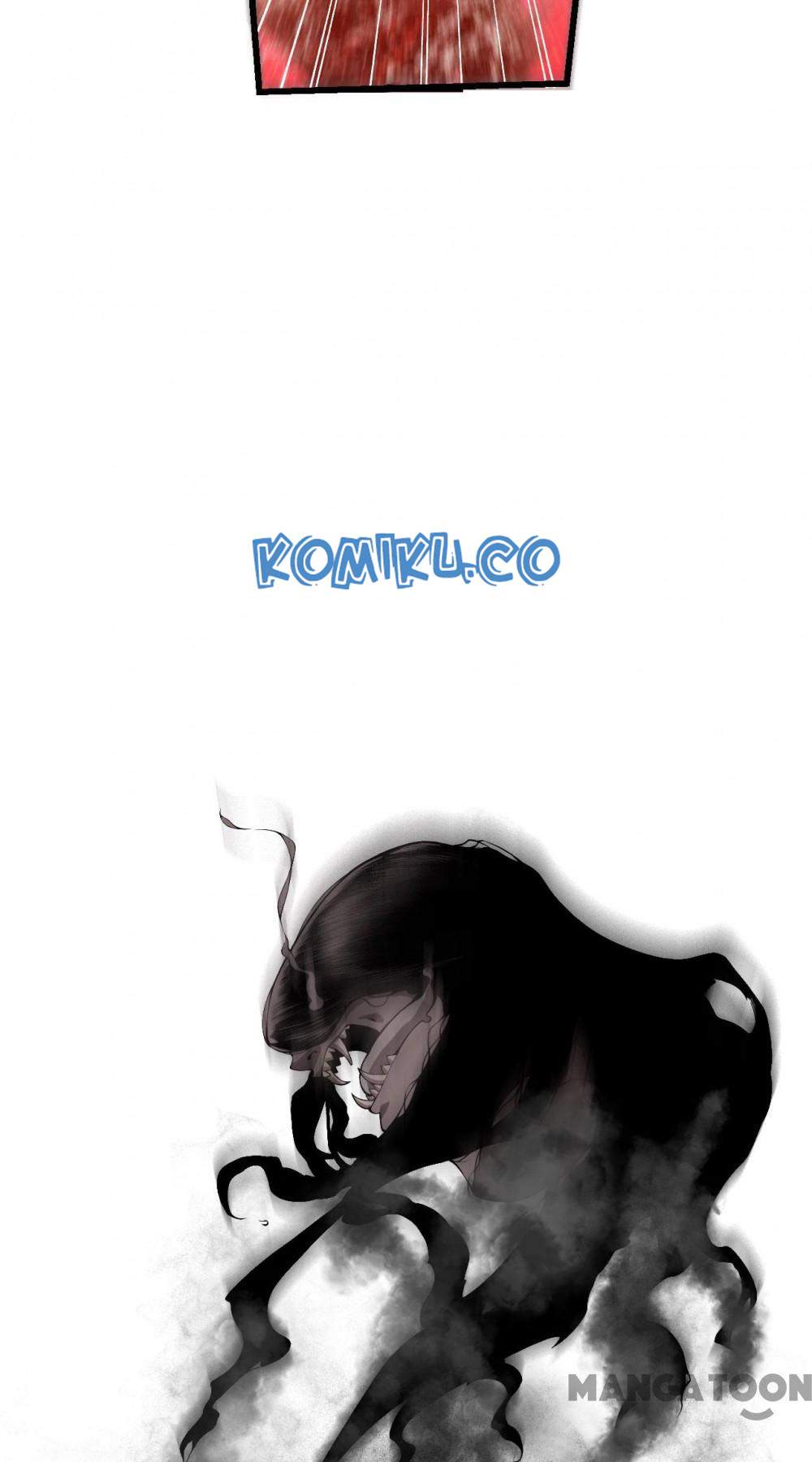 energy-hunters - Chapter: 10