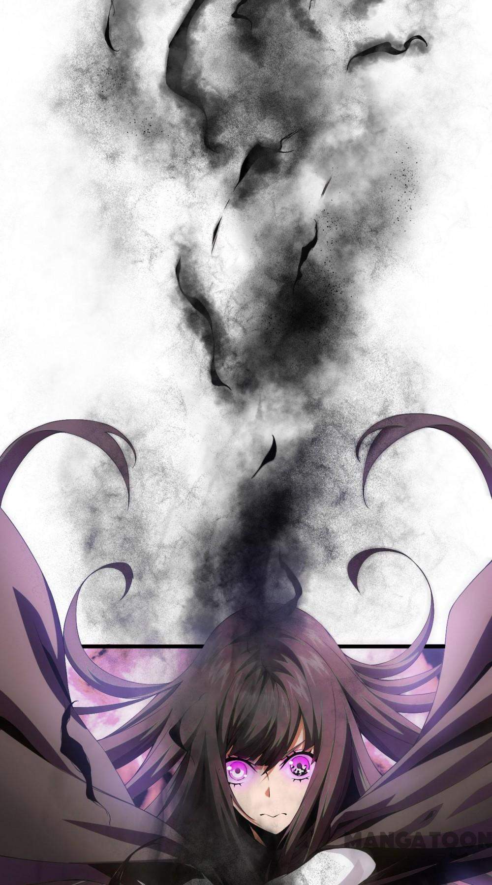 energy-hunters - Chapter: 10