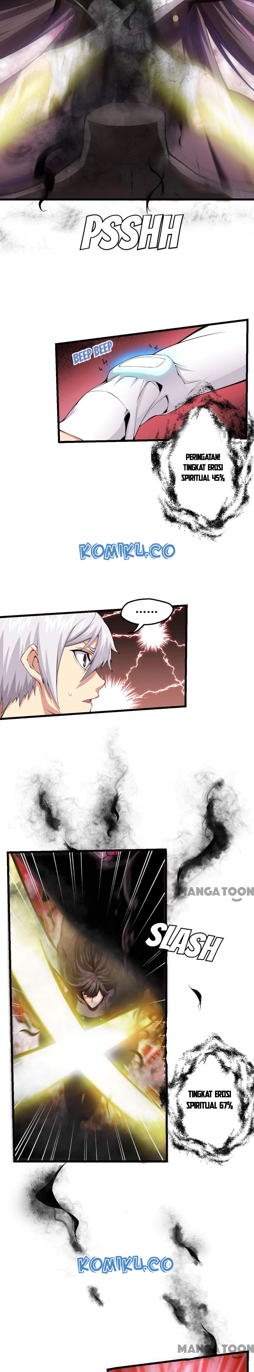 energy-hunters - Chapter: 10