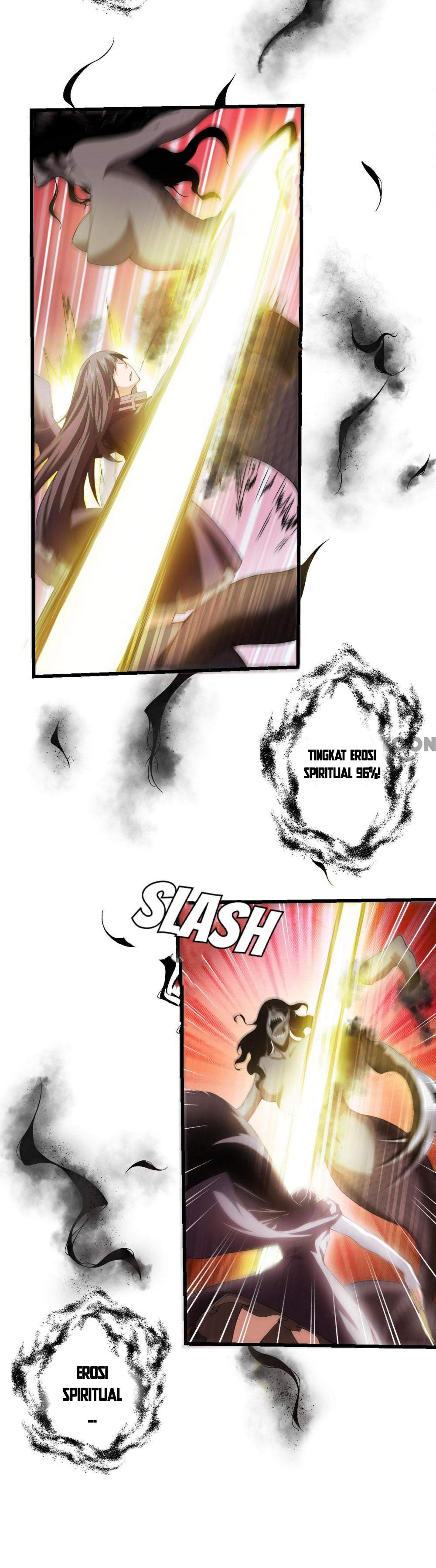 energy-hunters - Chapter: 10