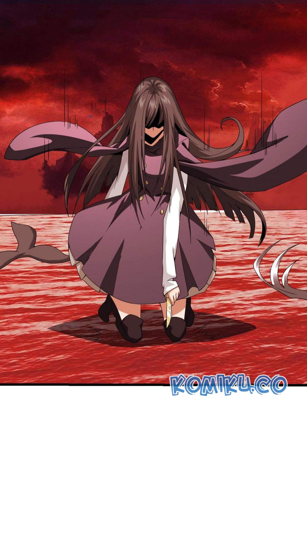 energy-hunters - Chapter: 10