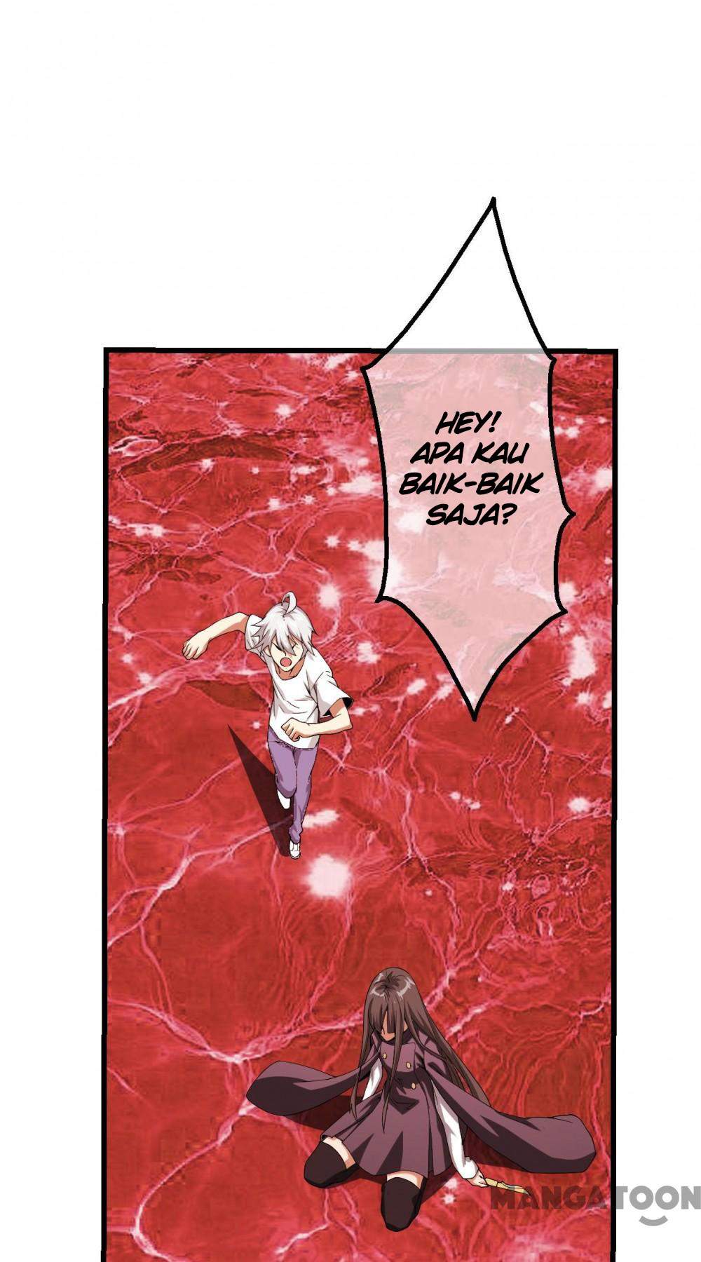 energy-hunters - Chapter: 10