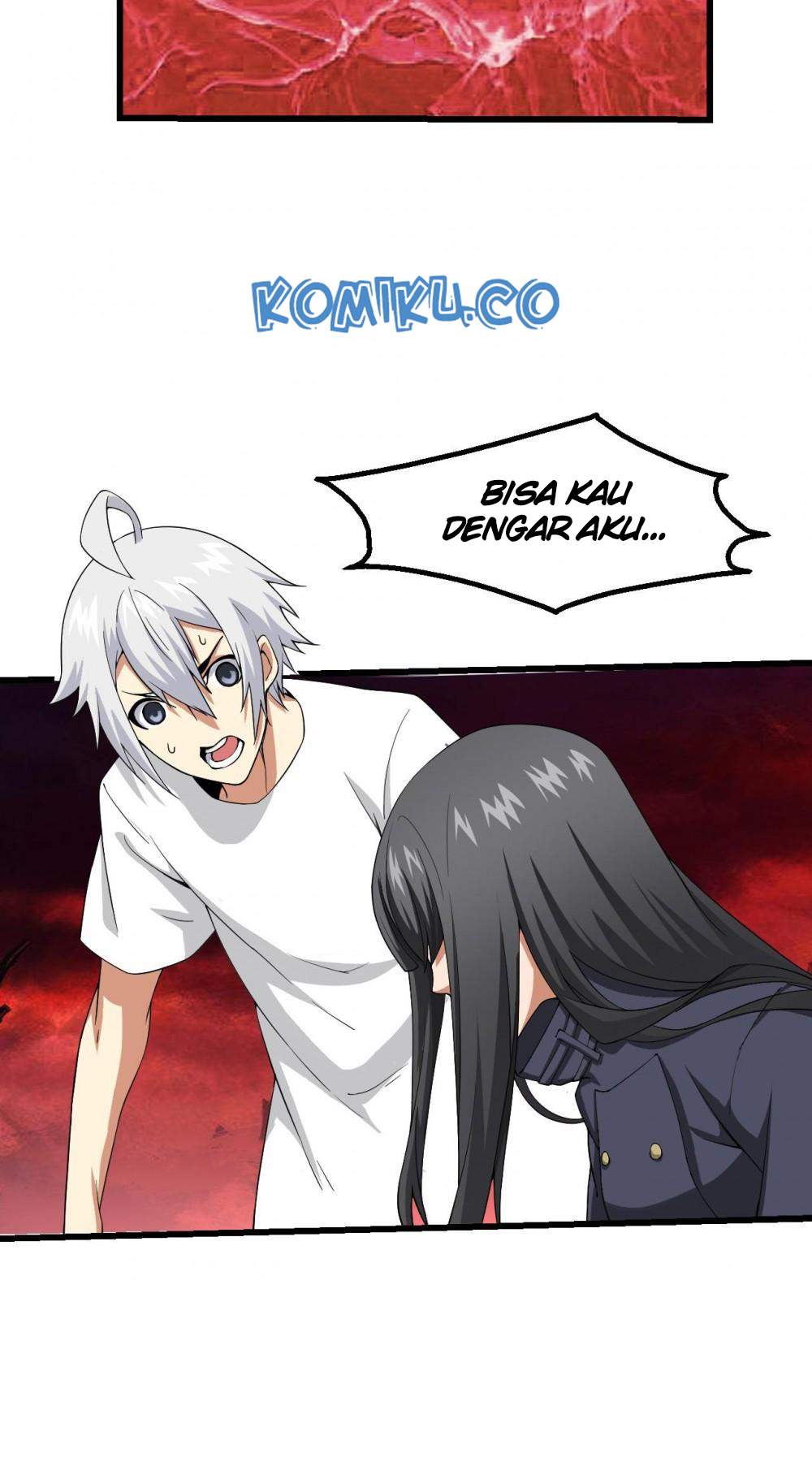energy-hunters - Chapter: 10