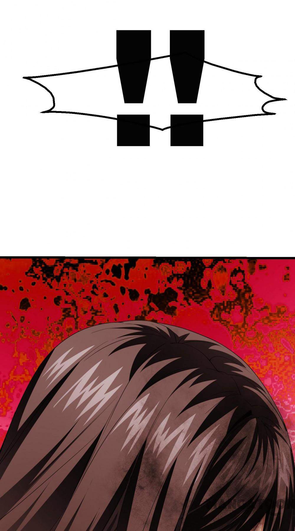 energy-hunters - Chapter: 10