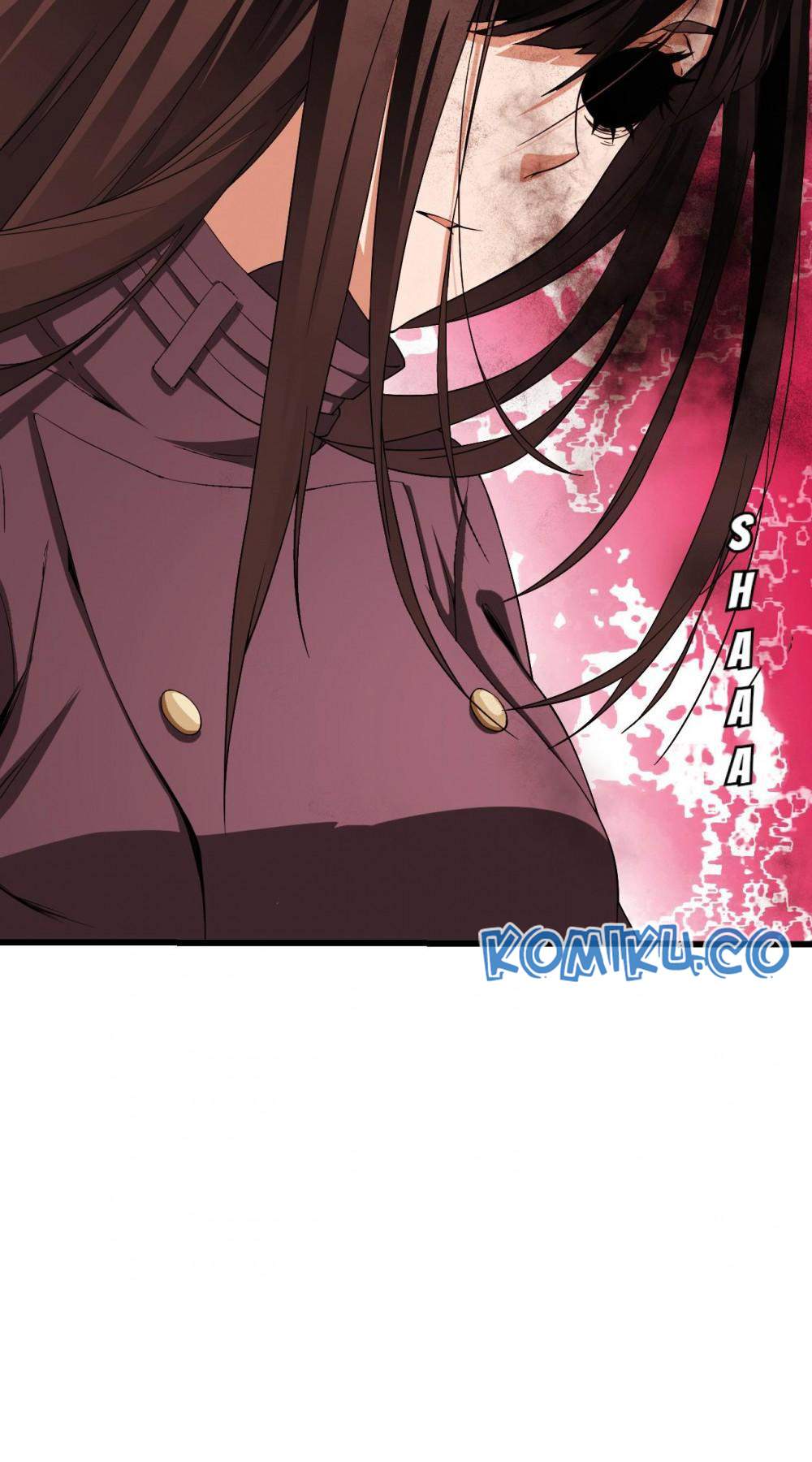 energy-hunters - Chapter: 10