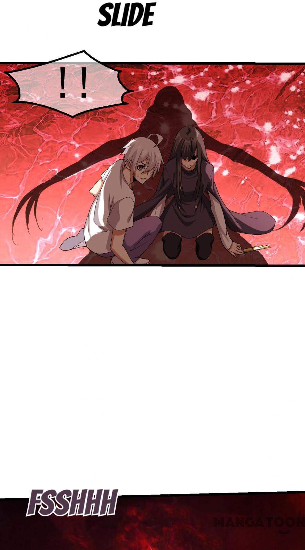 energy-hunters - Chapter: 10