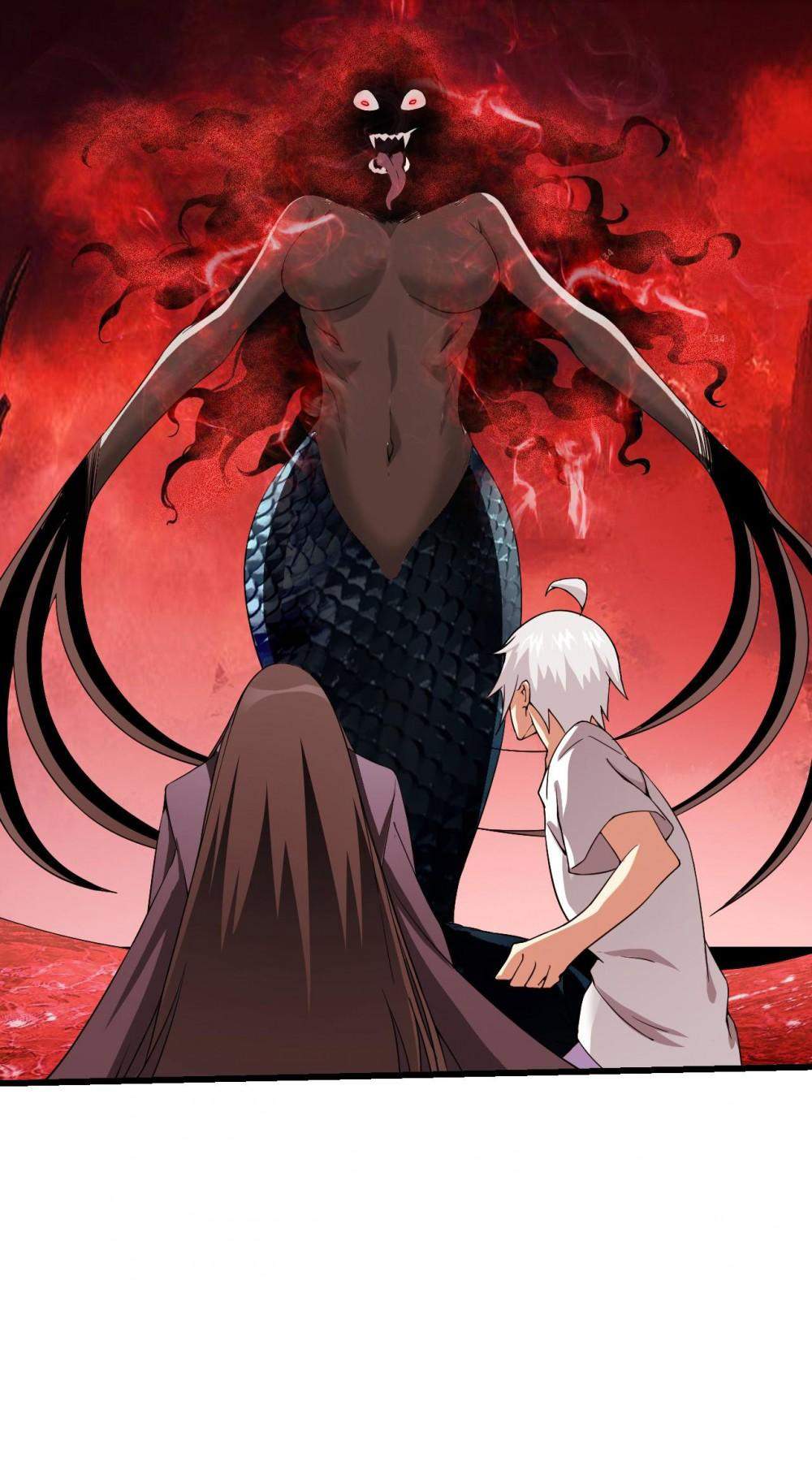 energy-hunters - Chapter: 10