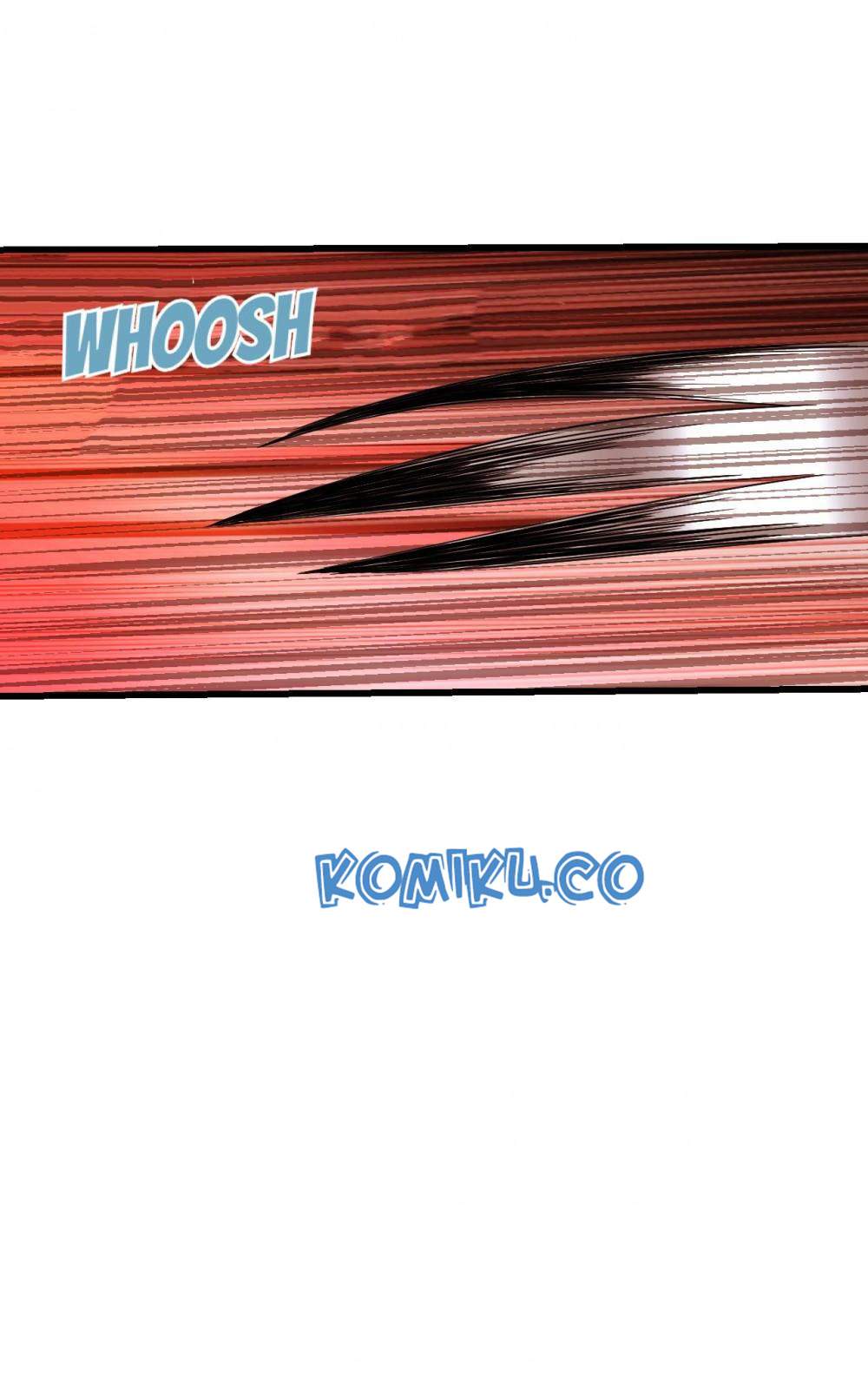 energy-hunters - Chapter: 10