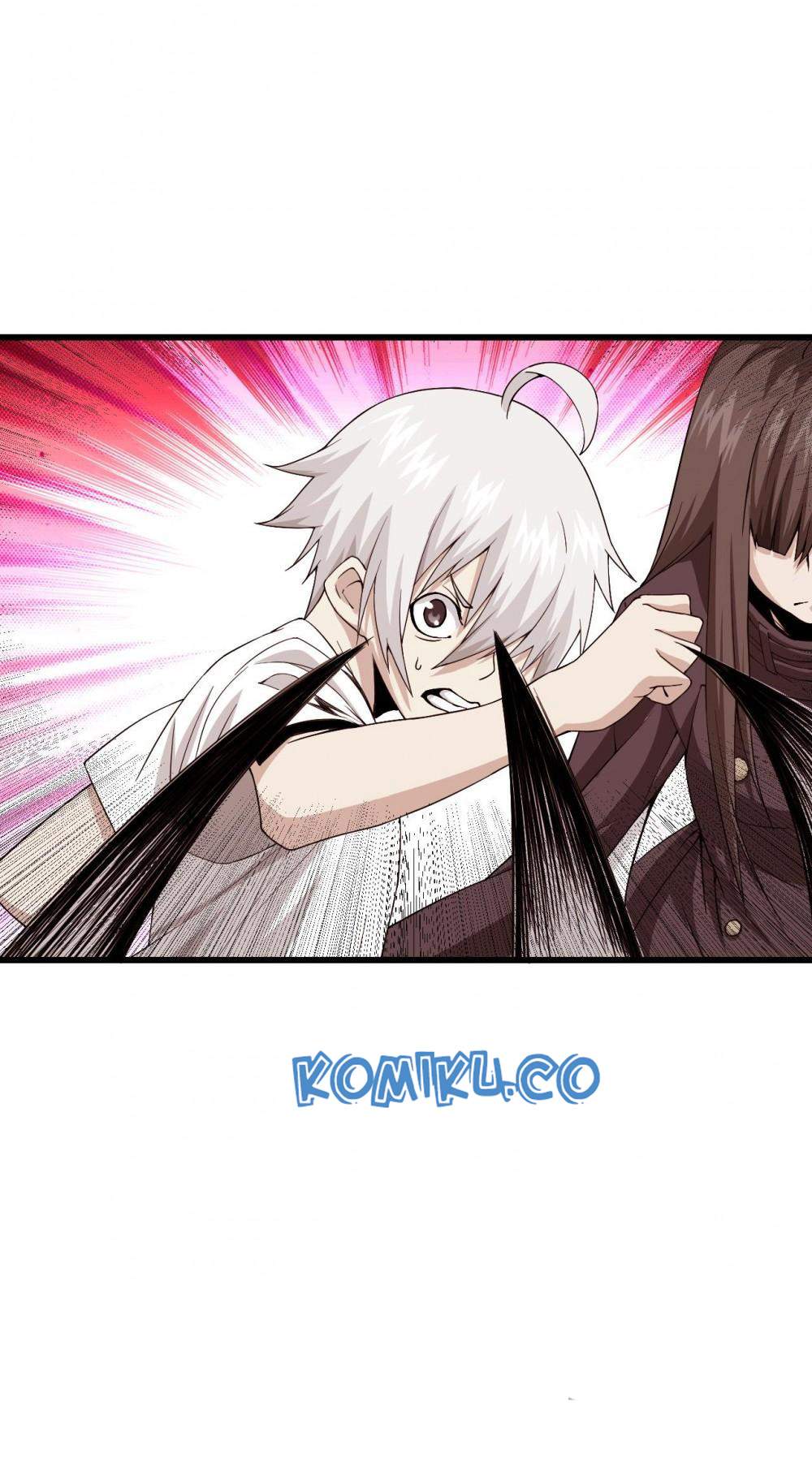 energy-hunters - Chapter: 10