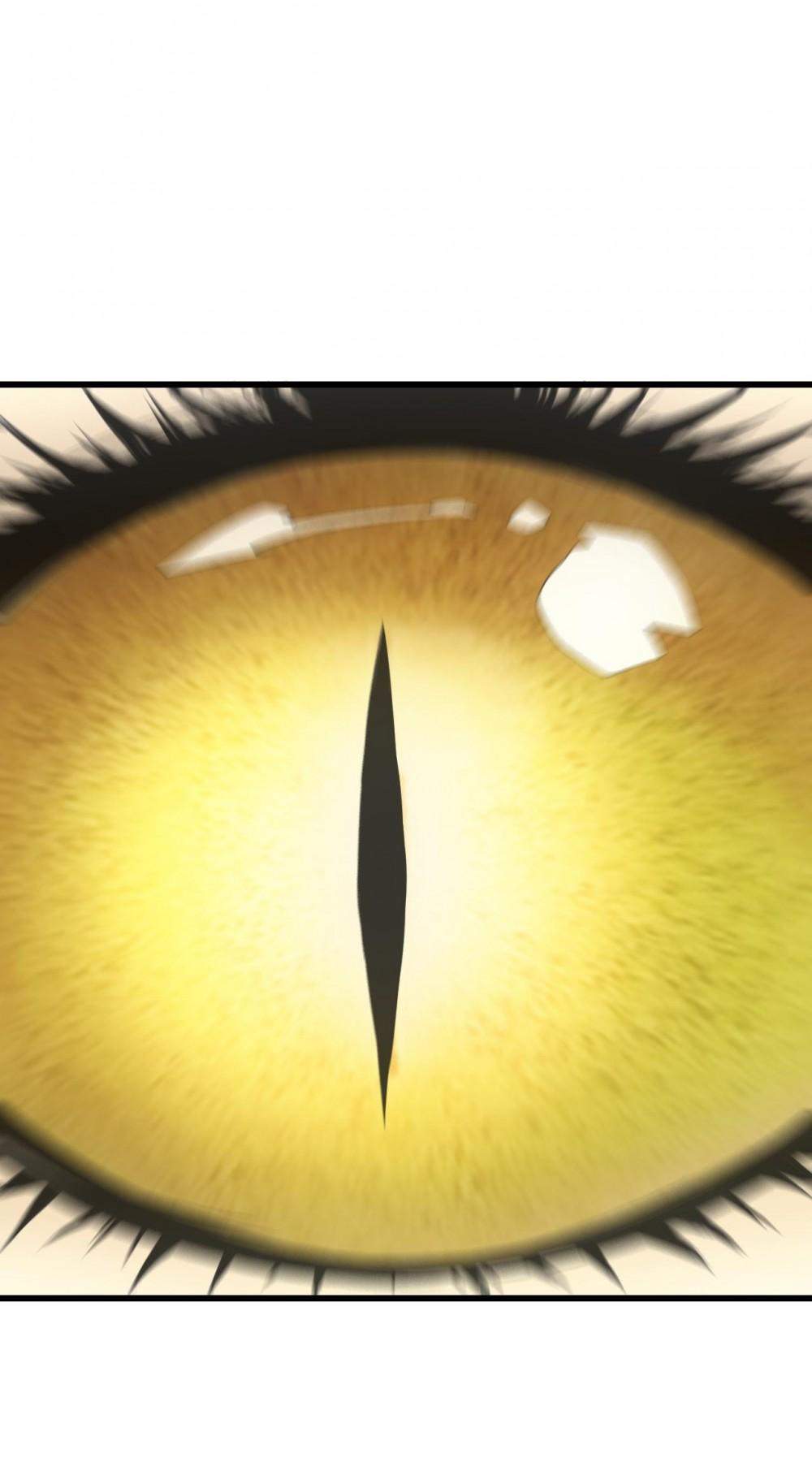 energy-hunters - Chapter: 10
