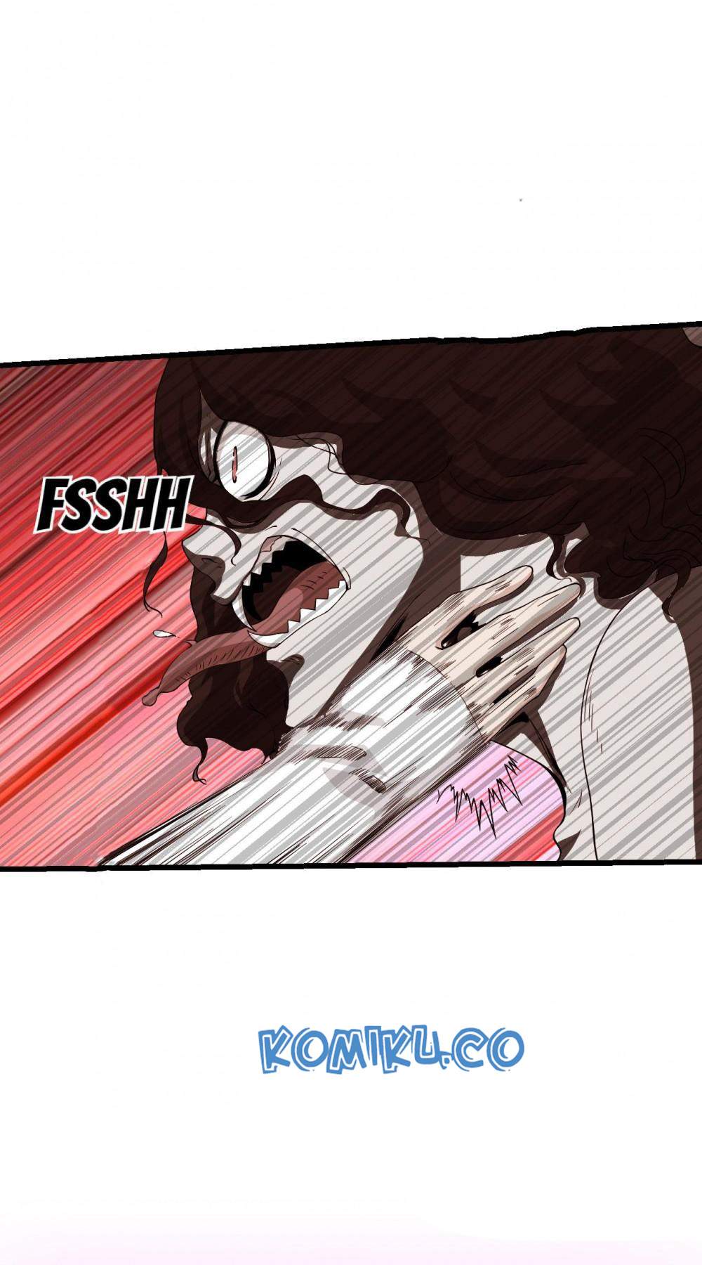 energy-hunters - Chapter: 10