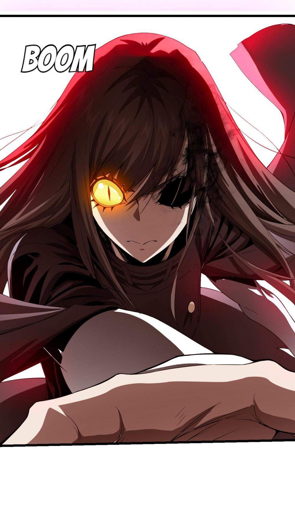 energy-hunters - Chapter: 10