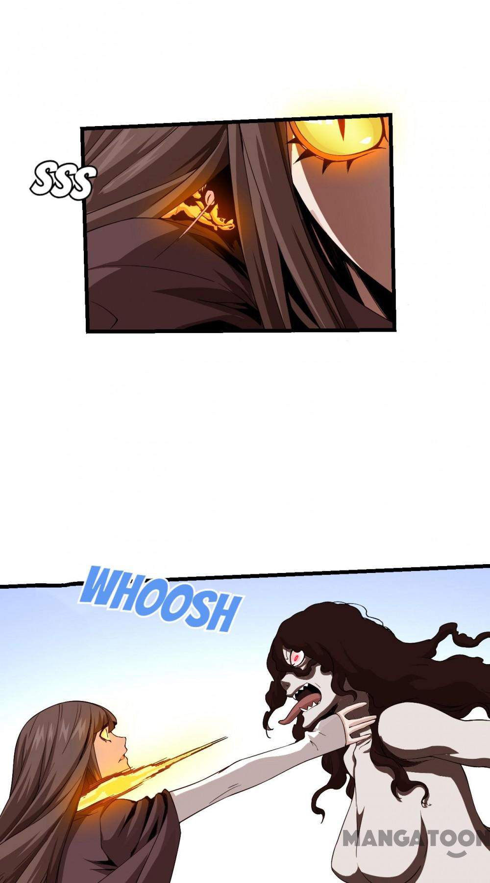energy-hunters - Chapter: 10