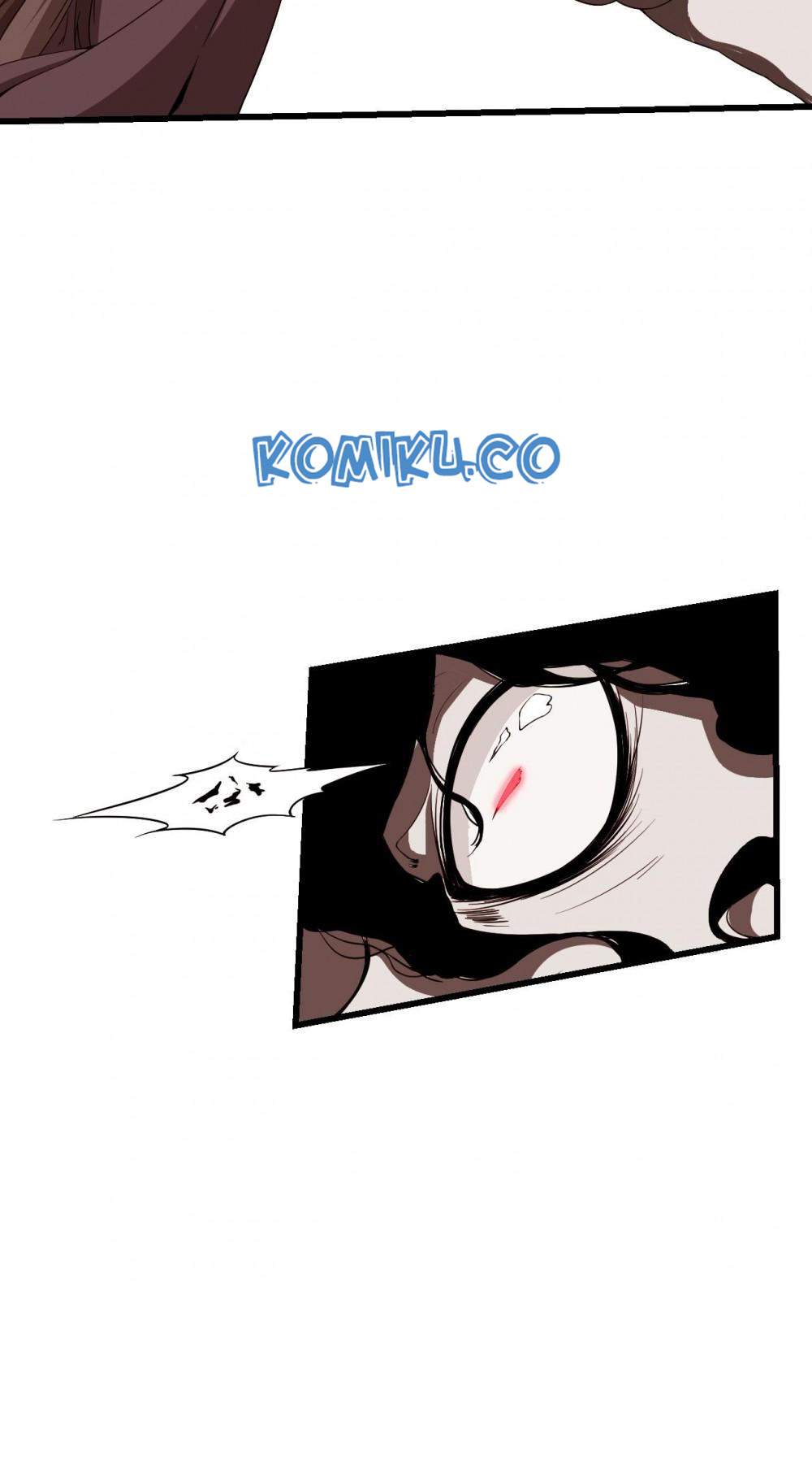 energy-hunters - Chapter: 10