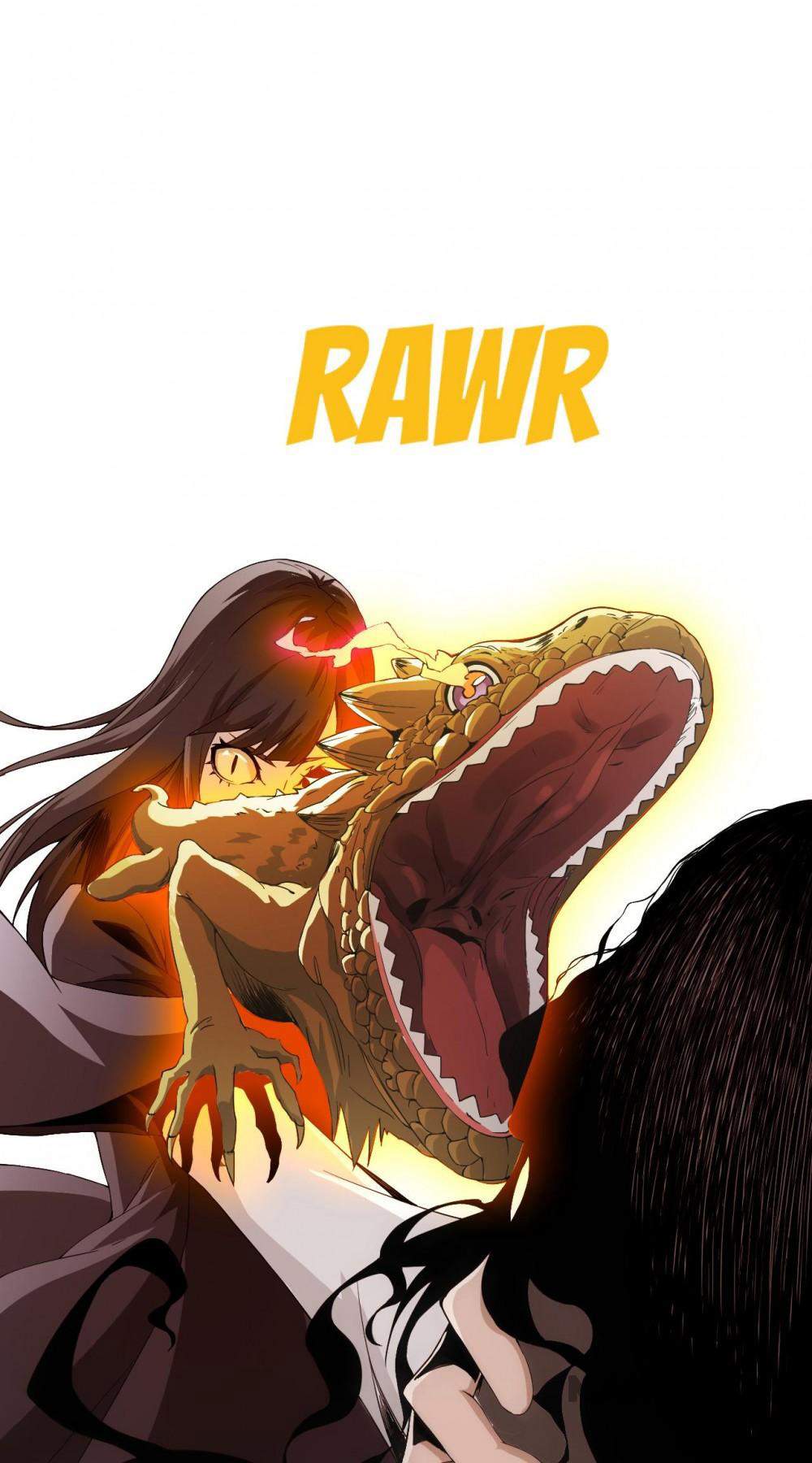 energy-hunters - Chapter: 10