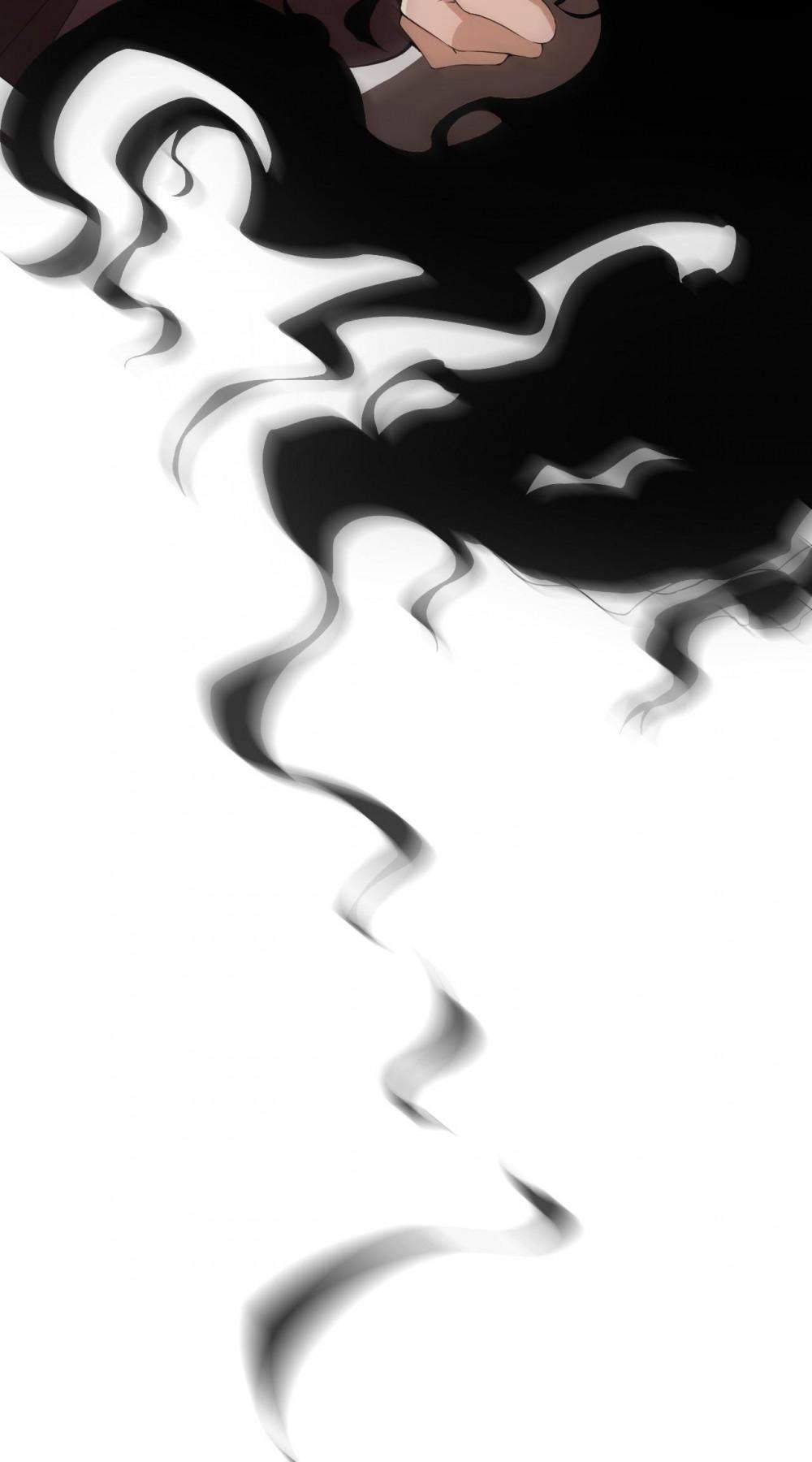 energy-hunters - Chapter: 10