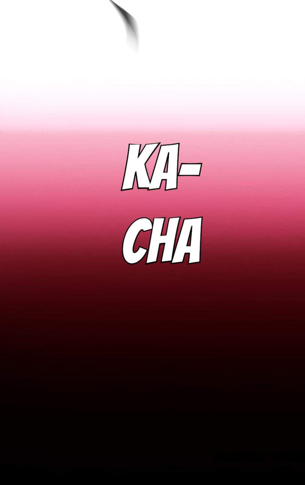 energy-hunters - Chapter: 10