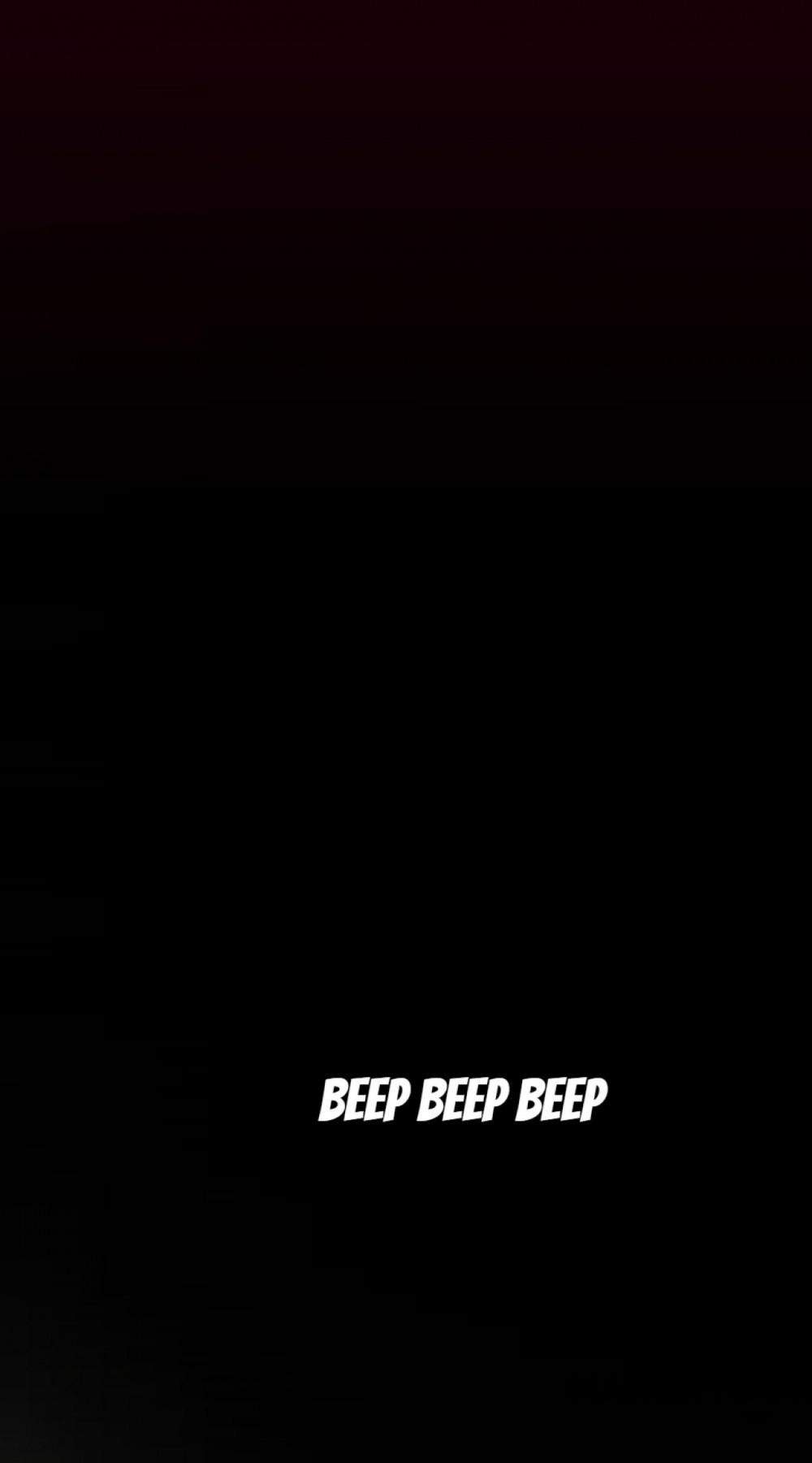 energy-hunters - Chapter: 10