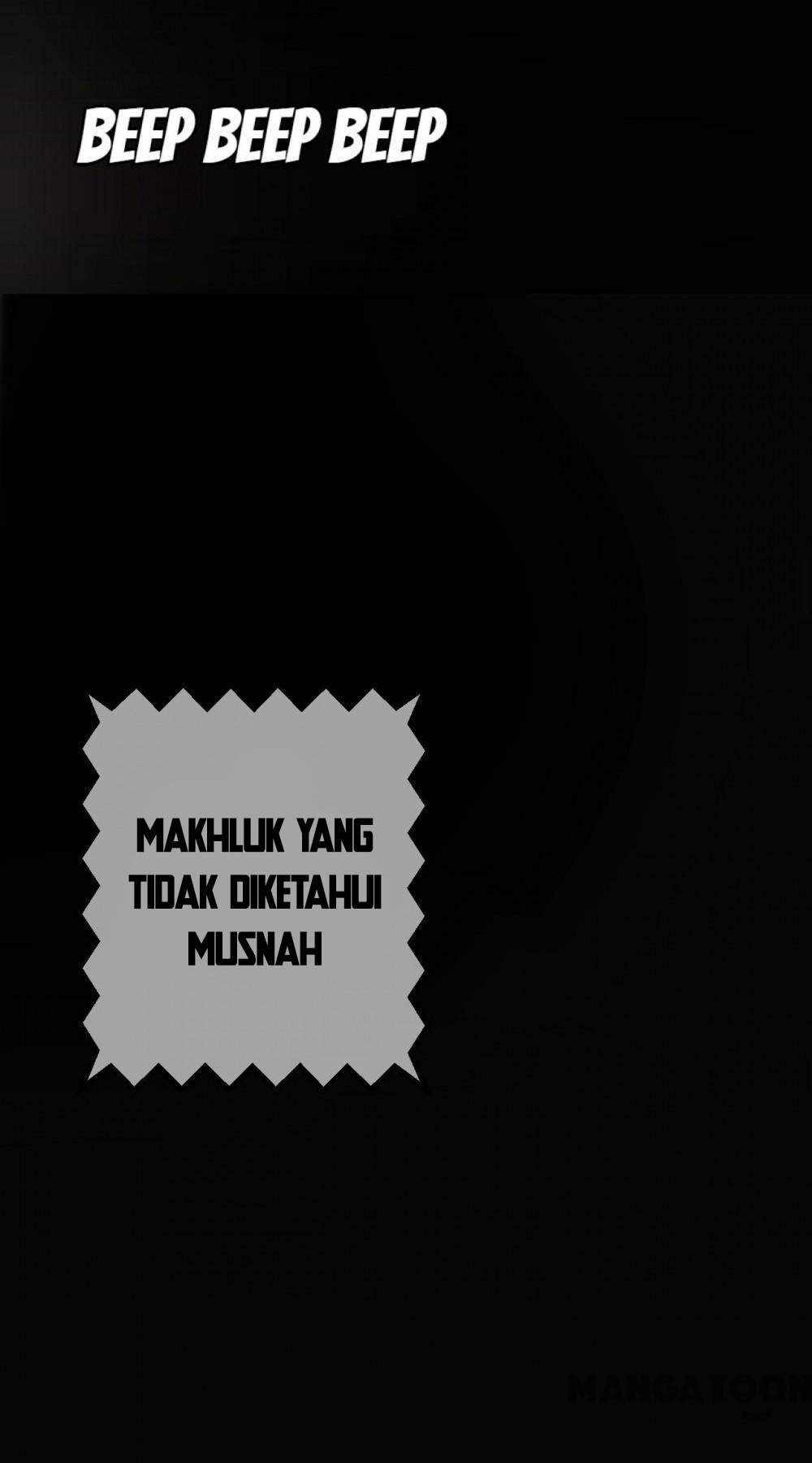 energy-hunters - Chapter: 10