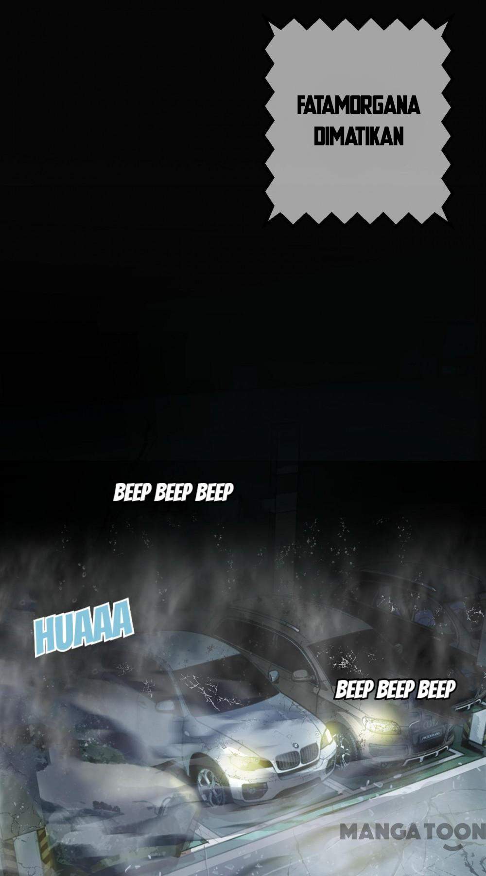 energy-hunters - Chapter: 10