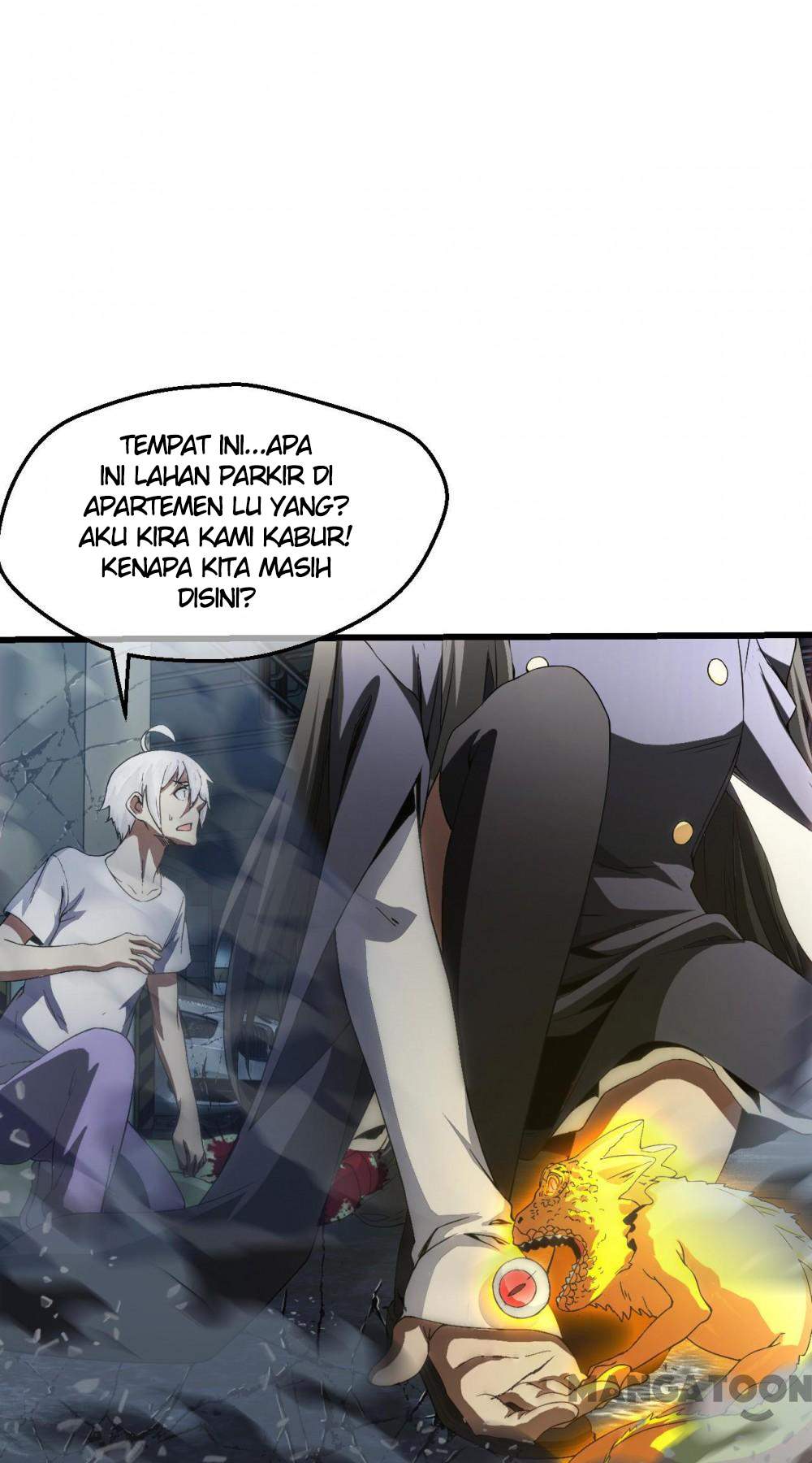 energy-hunters - Chapter: 10