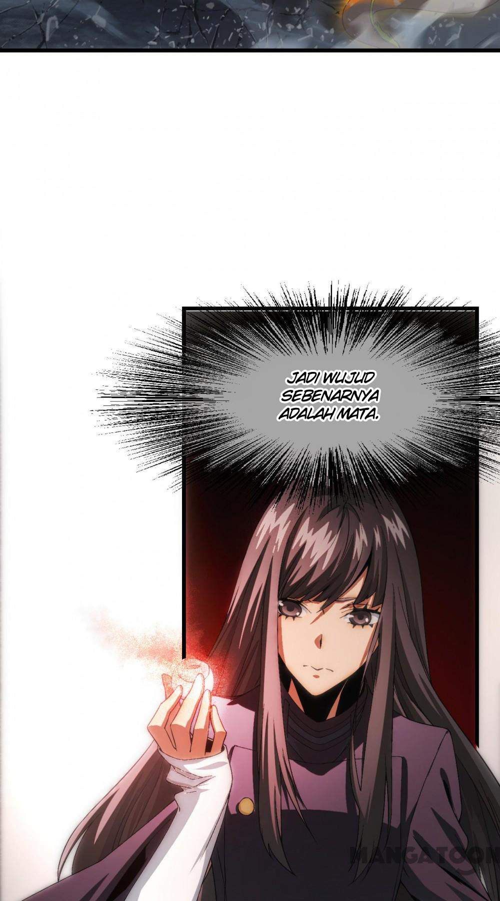 energy-hunters - Chapter: 10