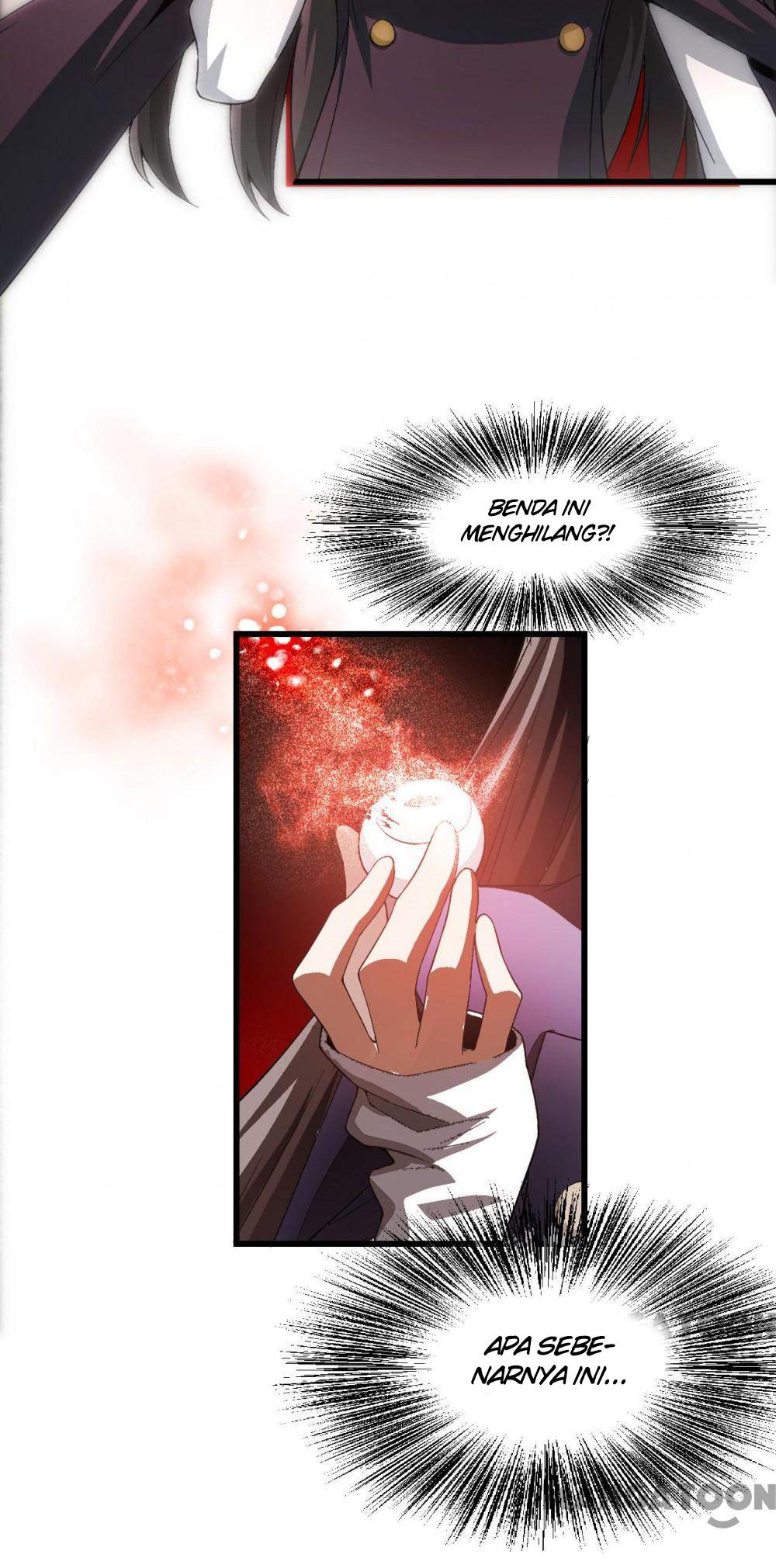 energy-hunters - Chapter: 10
