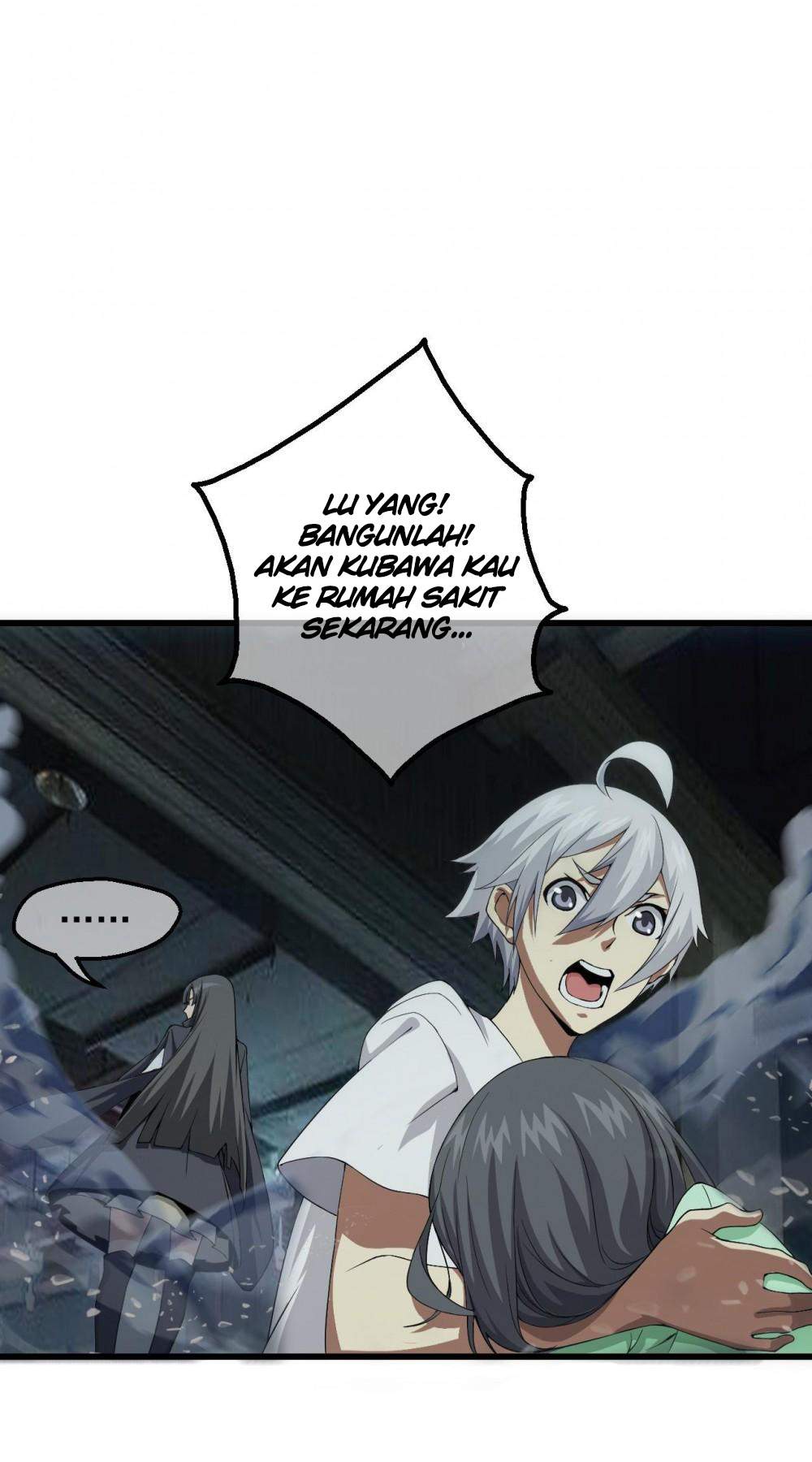 energy-hunters - Chapter: 10