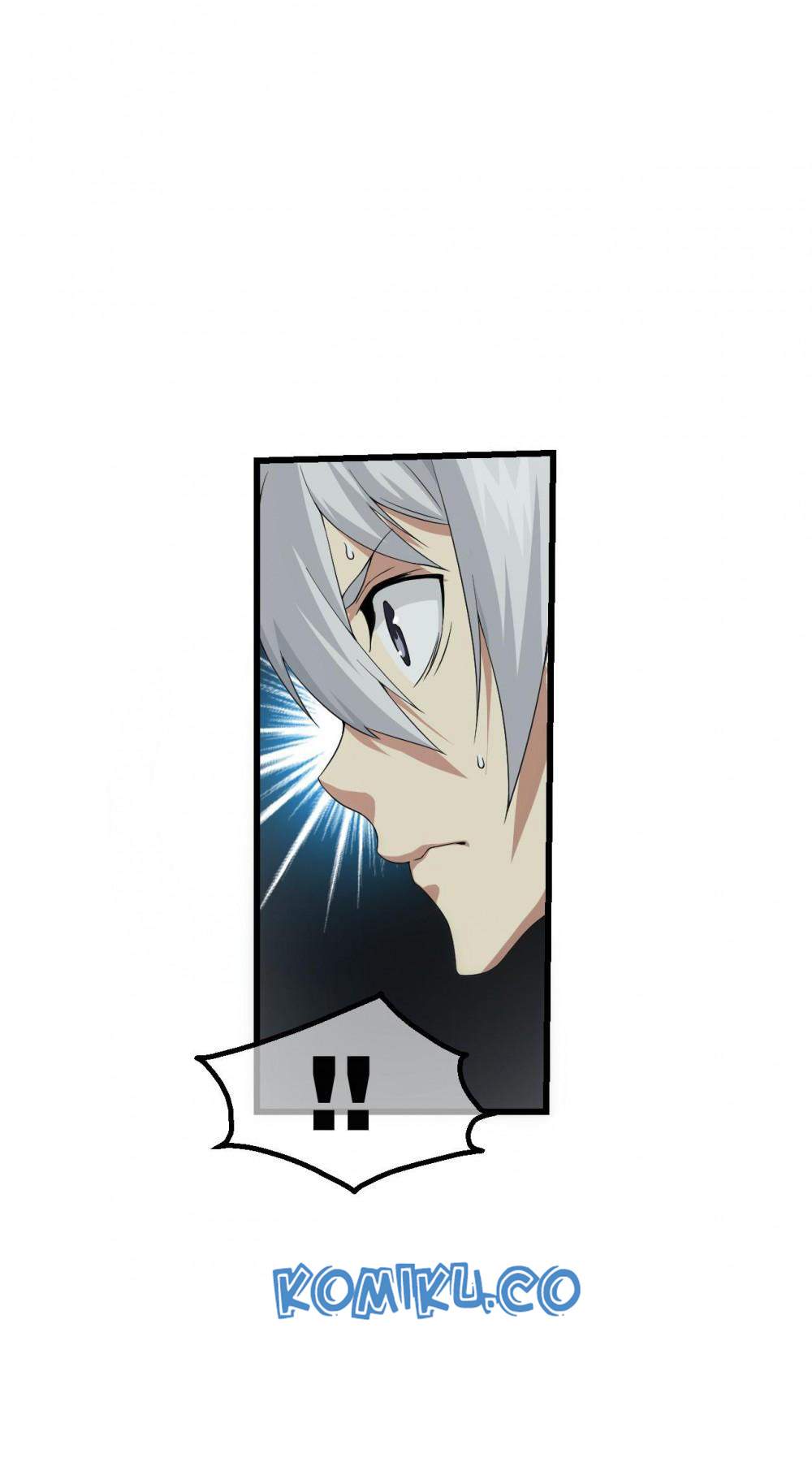 energy-hunters - Chapter: 10