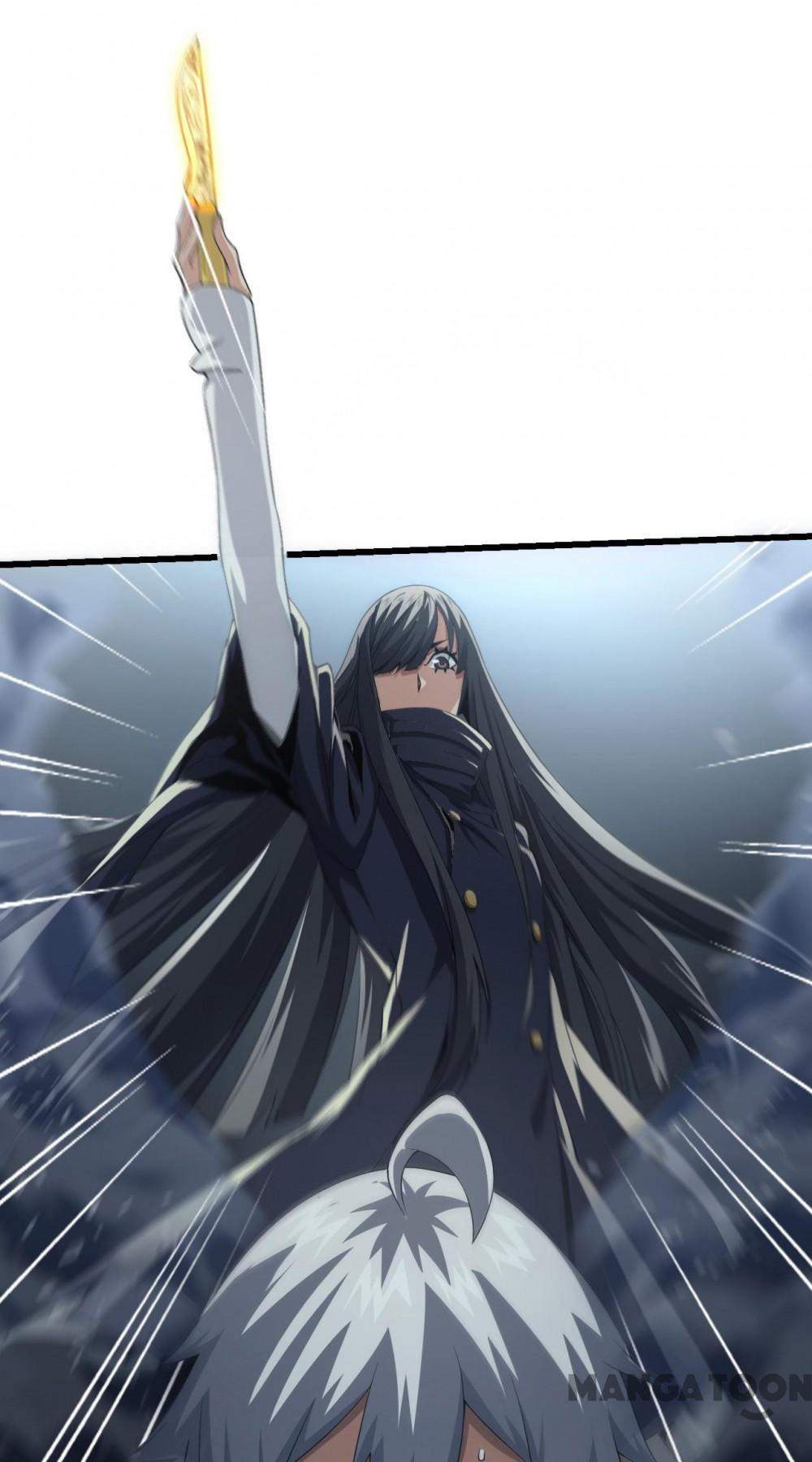 energy-hunters - Chapter: 10