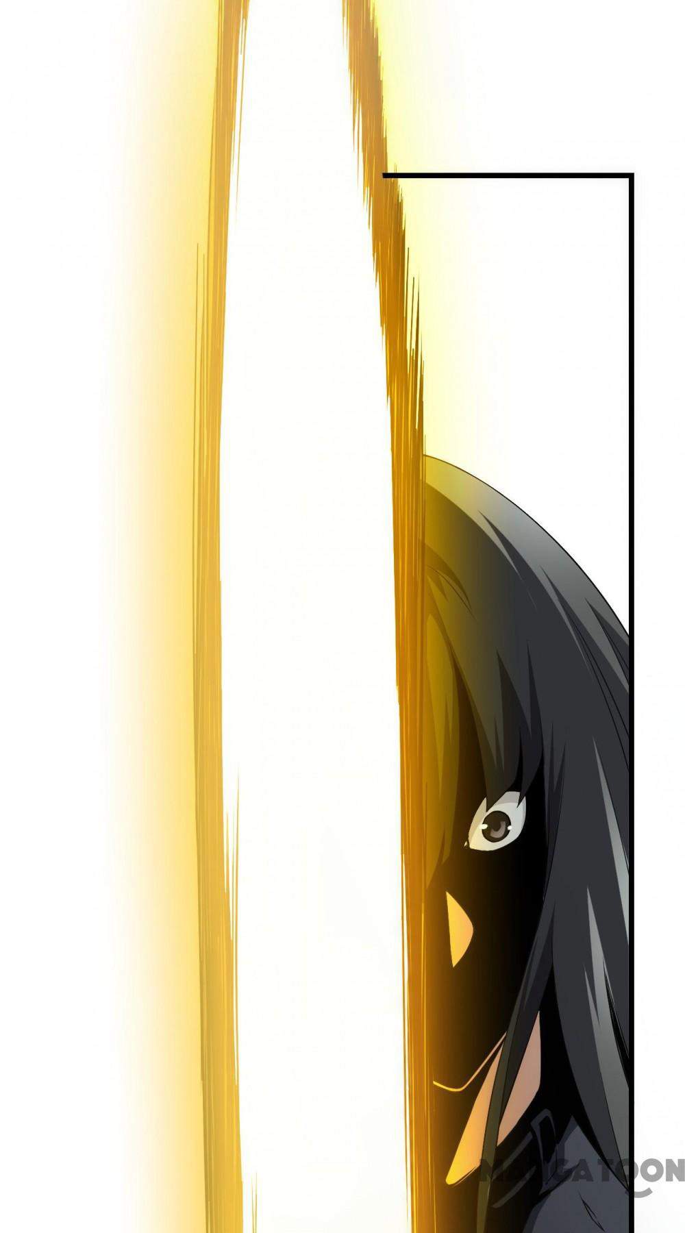 energy-hunters - Chapter: 10