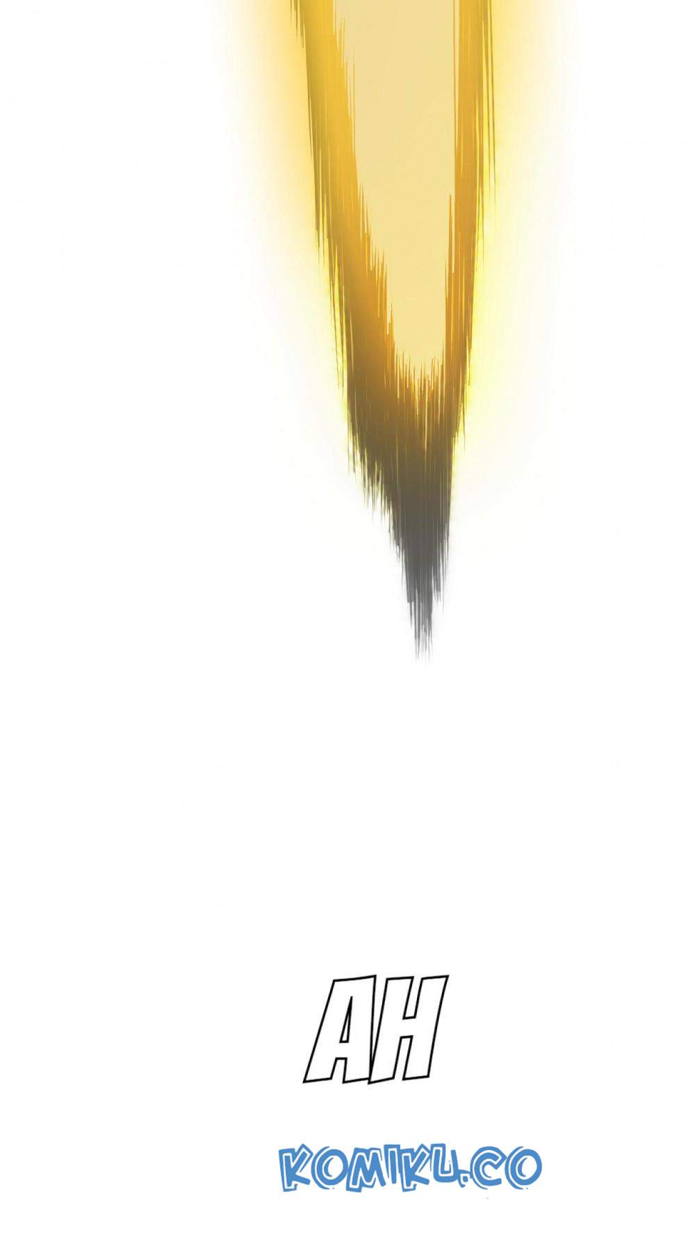 energy-hunters - Chapter: 10