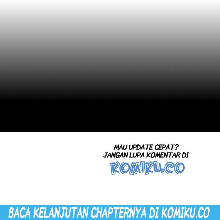 energy-hunters - Chapter: 10