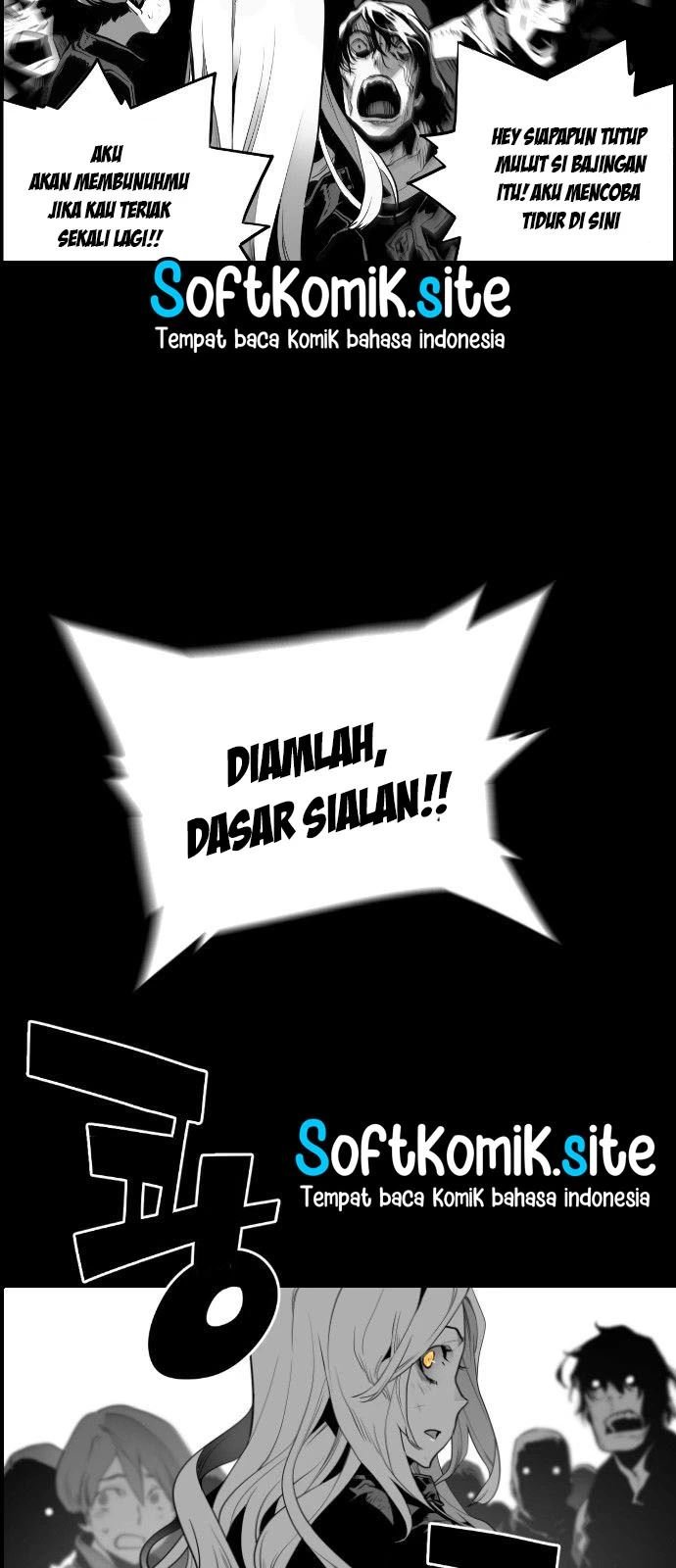 terror-man - Chapter: 104