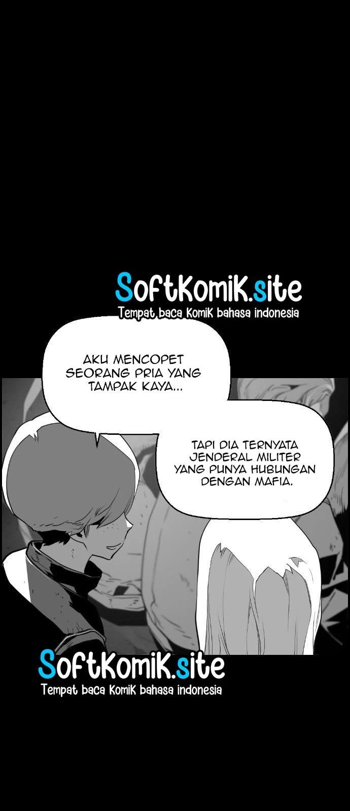 terror-man - Chapter: 104