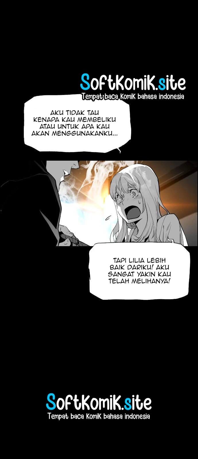 terror-man - Chapter: 104