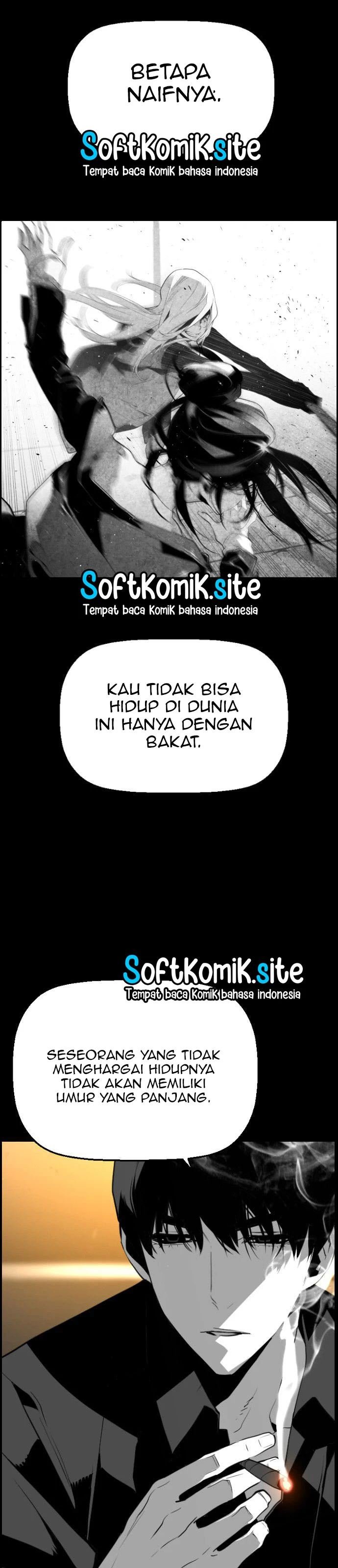 terror-man - Chapter: 104