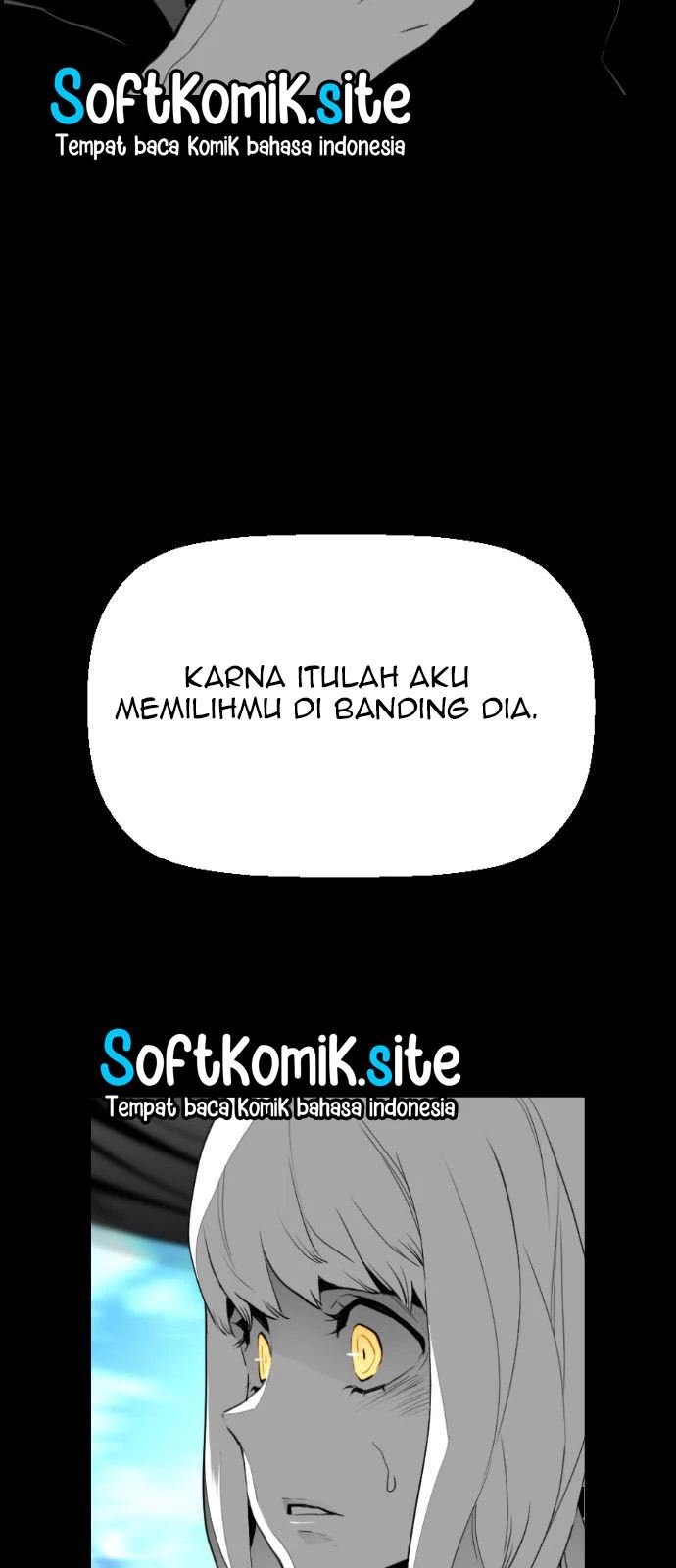 terror-man - Chapter: 104