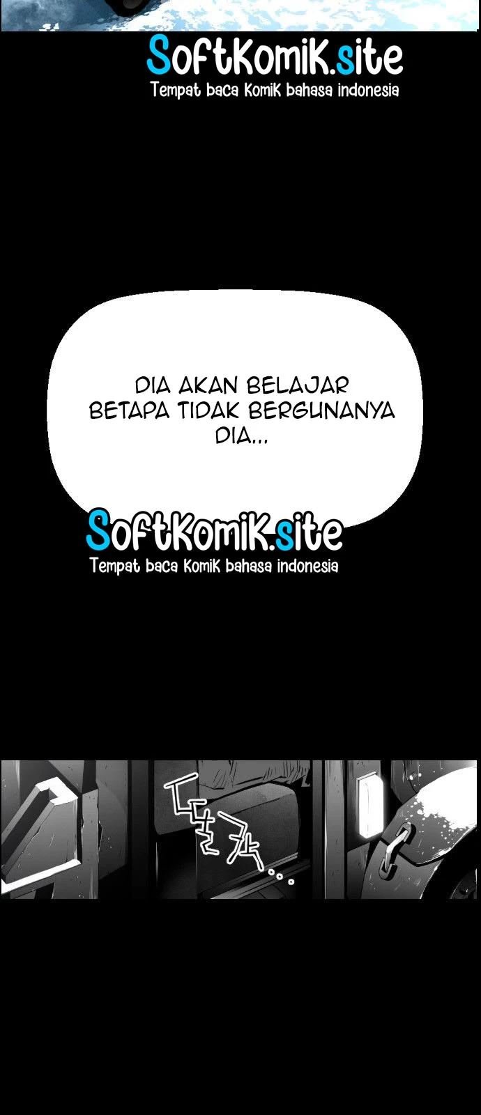 terror-man - Chapter: 104