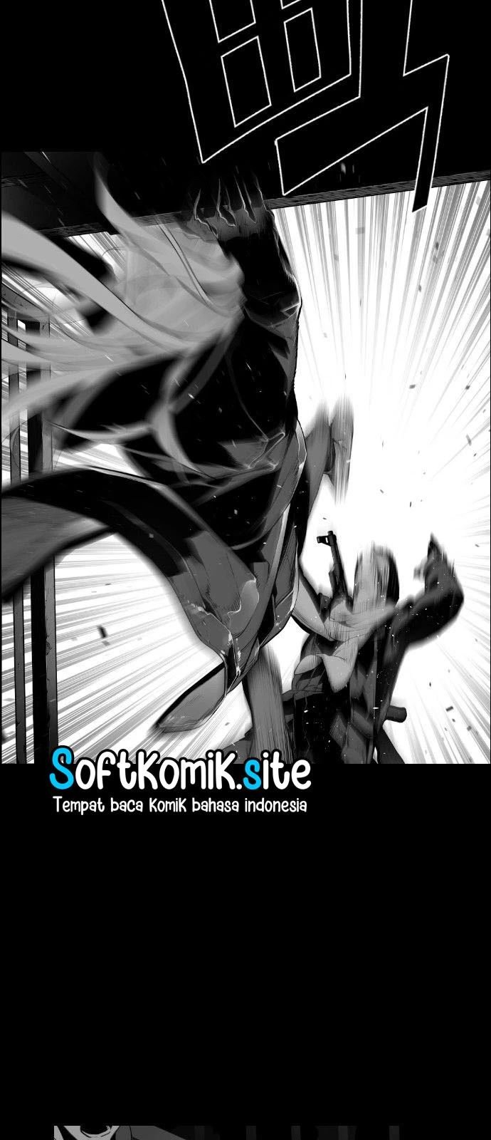 terror-man - Chapter: 104