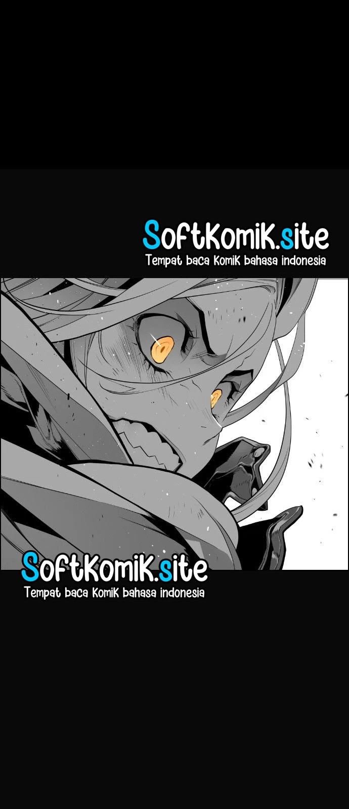 terror-man - Chapter: 104