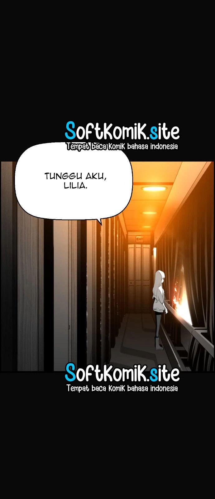 terror-man - Chapter: 104