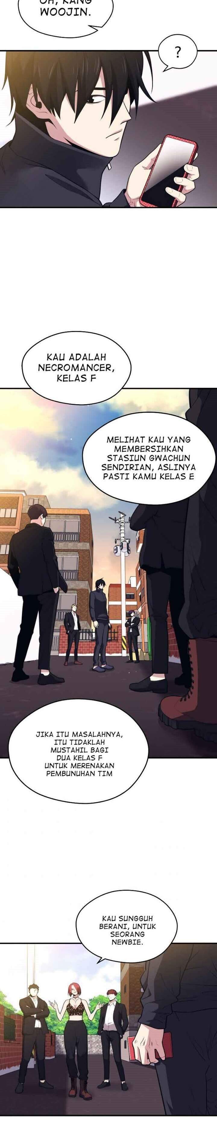 seoul-station-necromancer - Chapter: 8