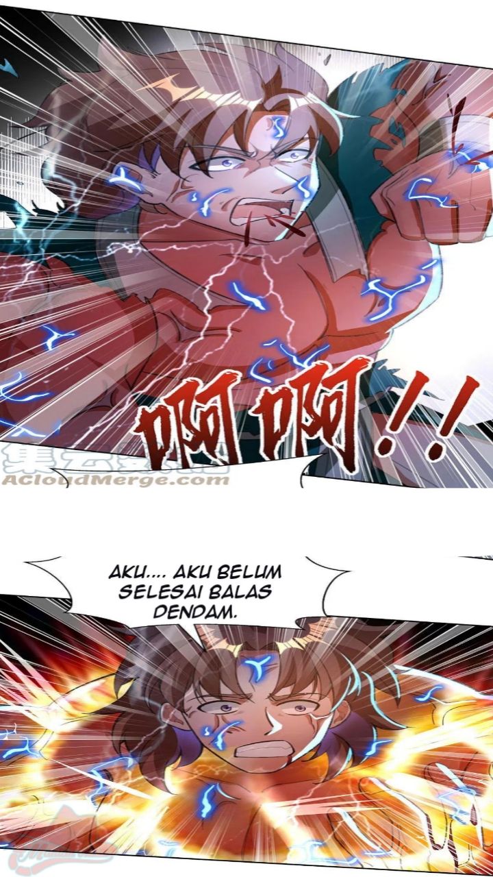 tech-giant-come-to-cultivate - Chapter: 42