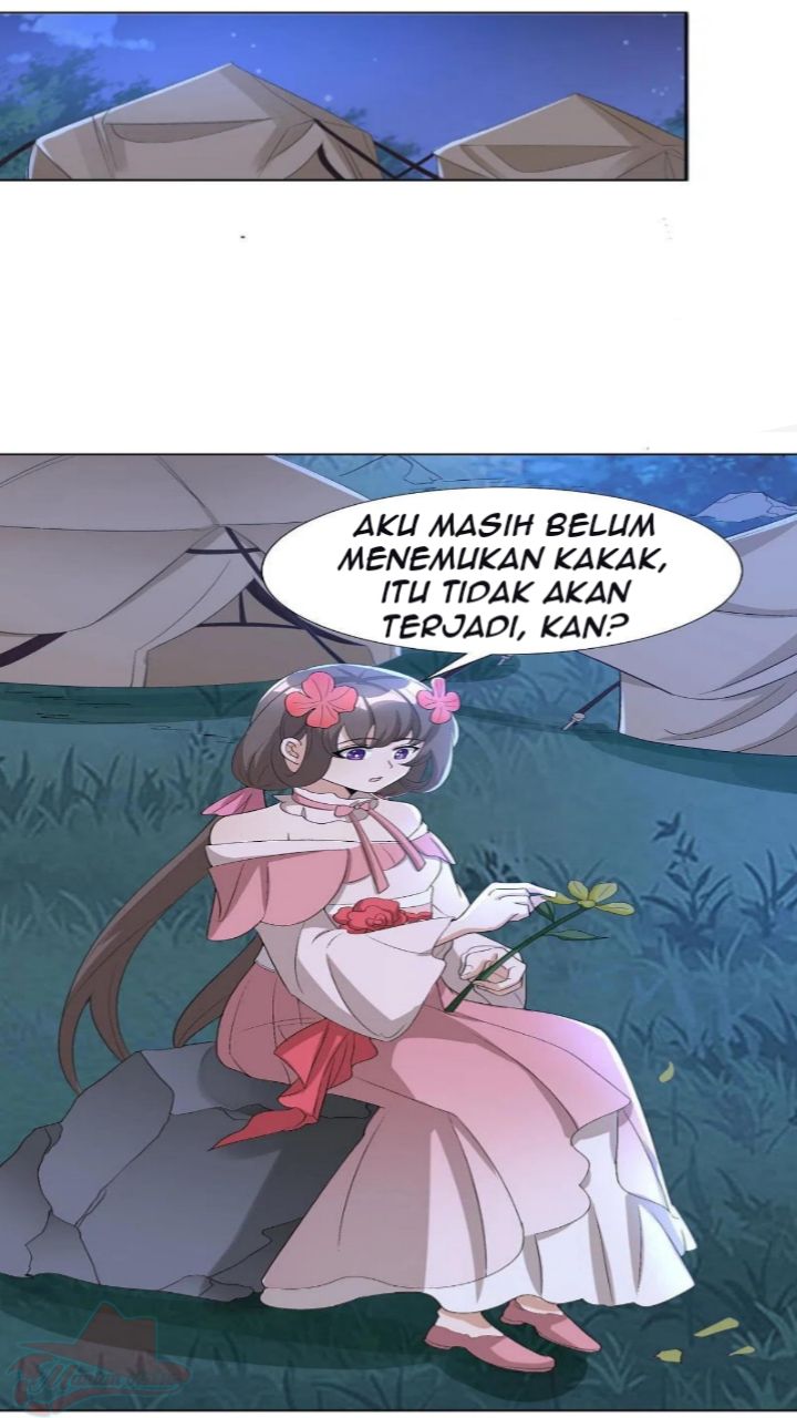 tech-giant-come-to-cultivate - Chapter: 42