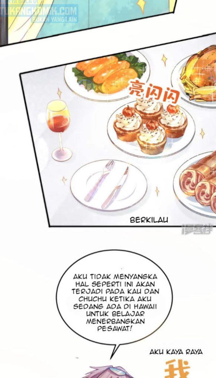 im-desperate-to-get-stronger - Chapter: 12