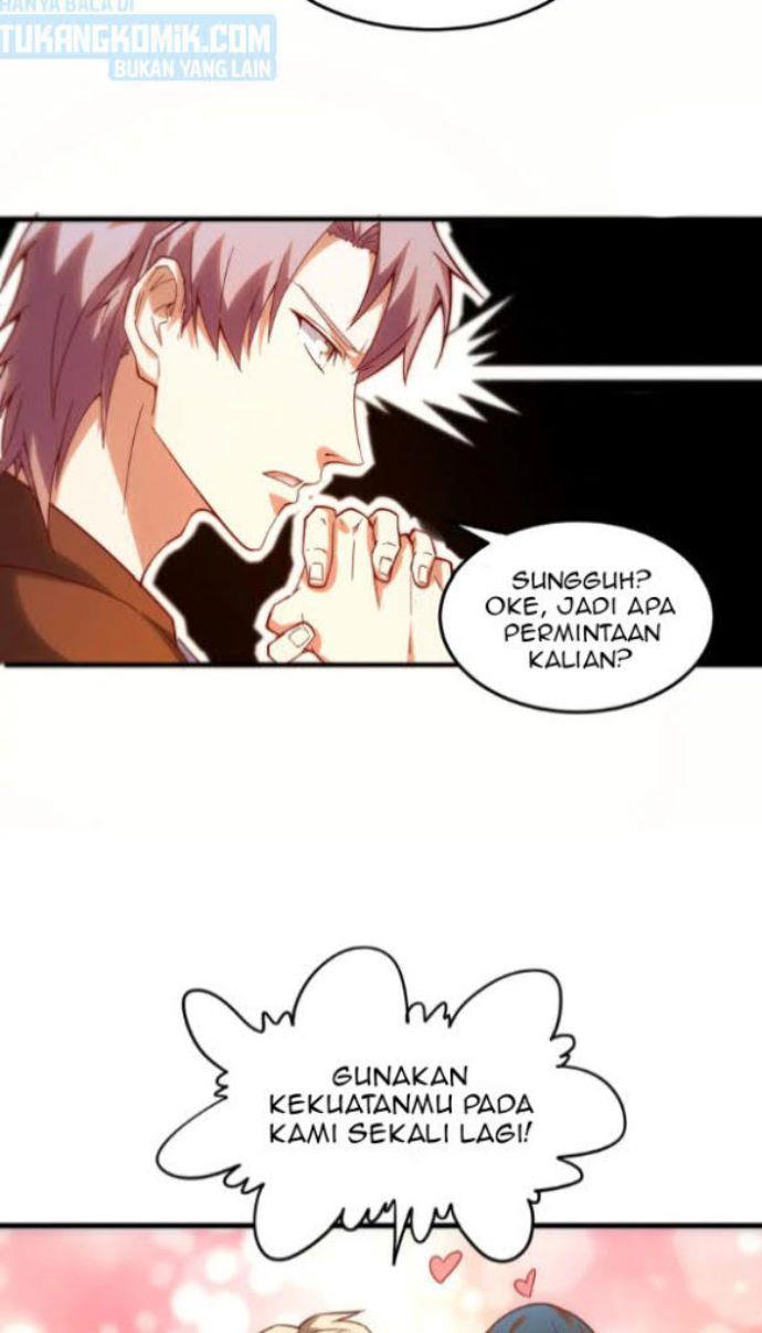 im-desperate-to-get-stronger - Chapter: 12