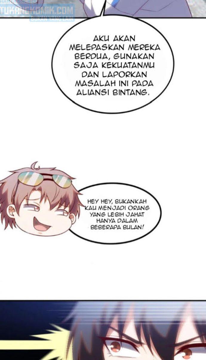im-desperate-to-get-stronger - Chapter: 12