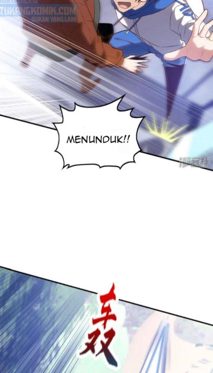 im-desperate-to-get-stronger - Chapter: 12
