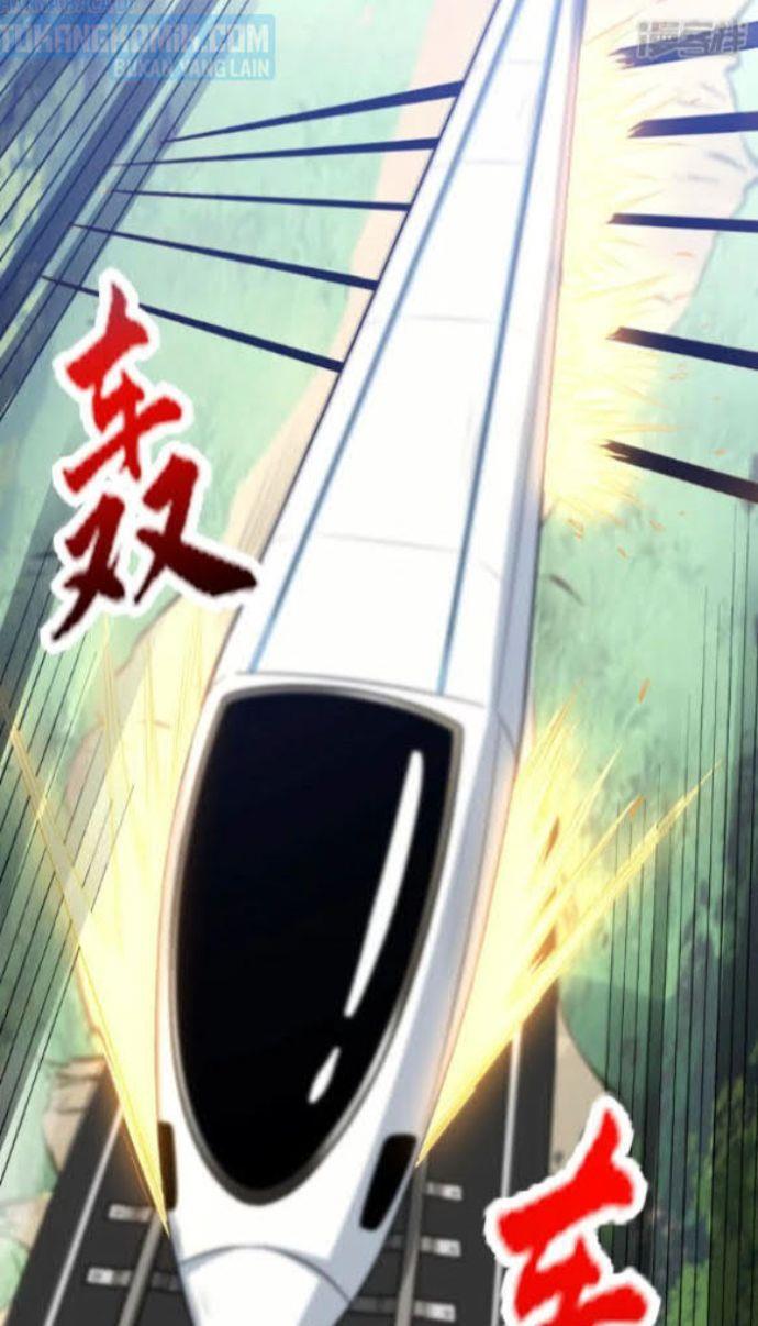 im-desperate-to-get-stronger - Chapter: 12